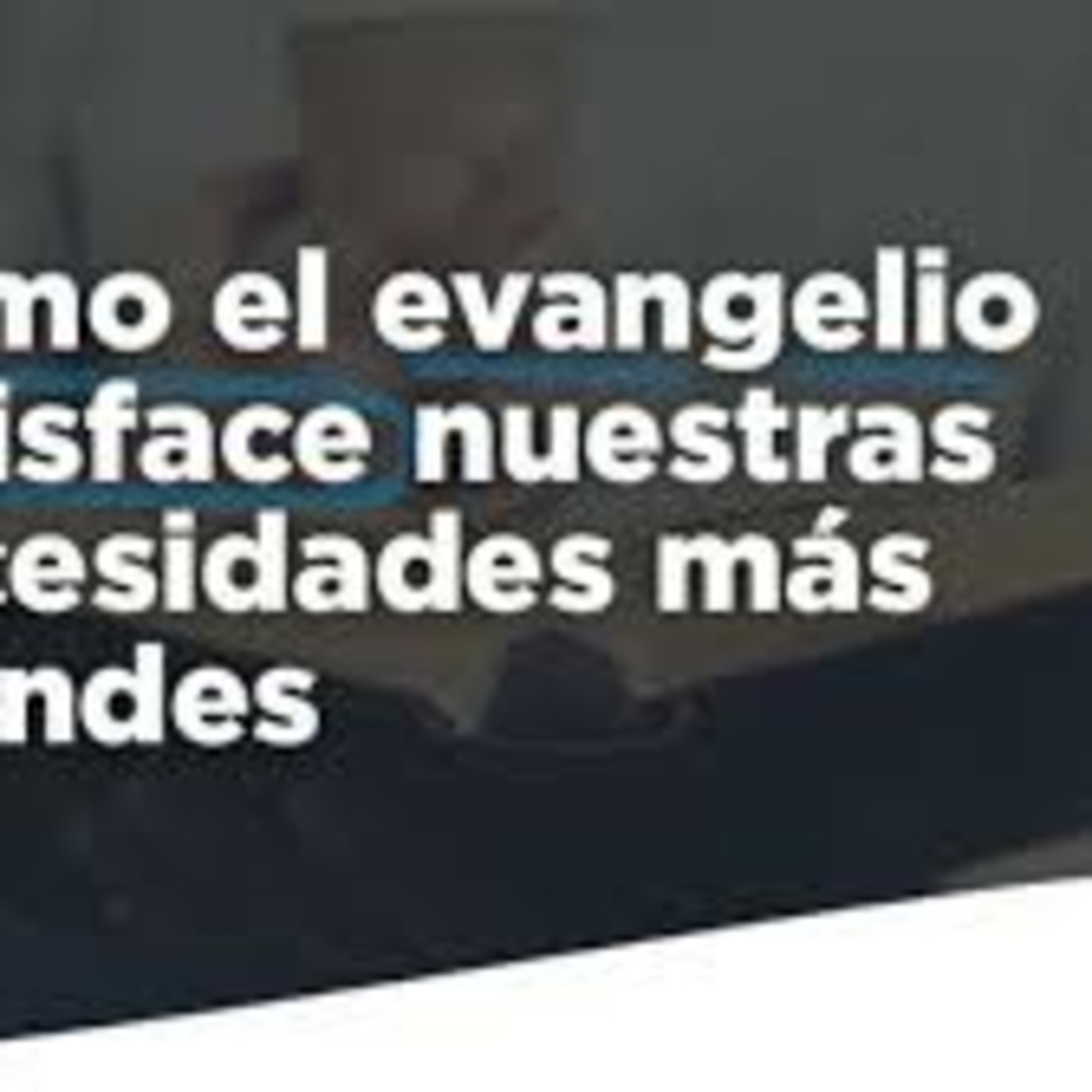 Episode 178: Viviremos con El