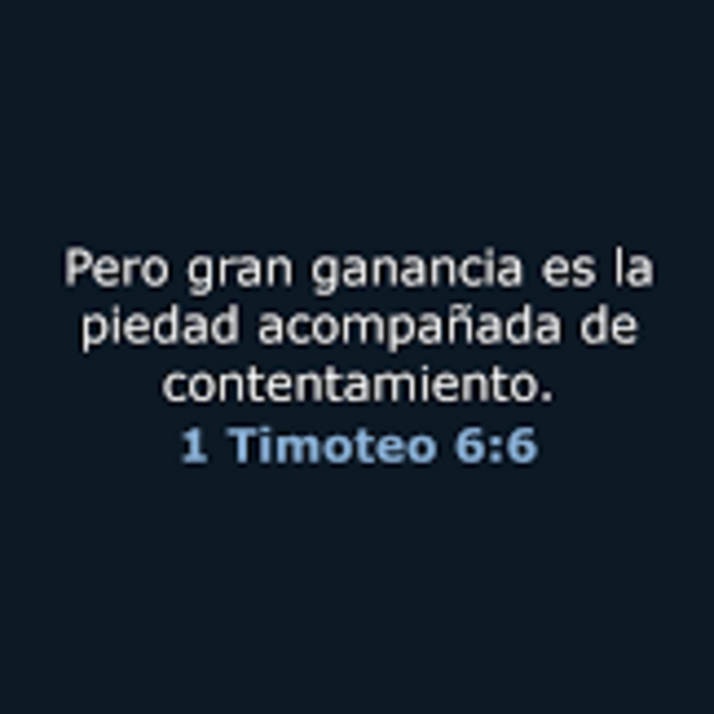 Episode 184: La Piedad