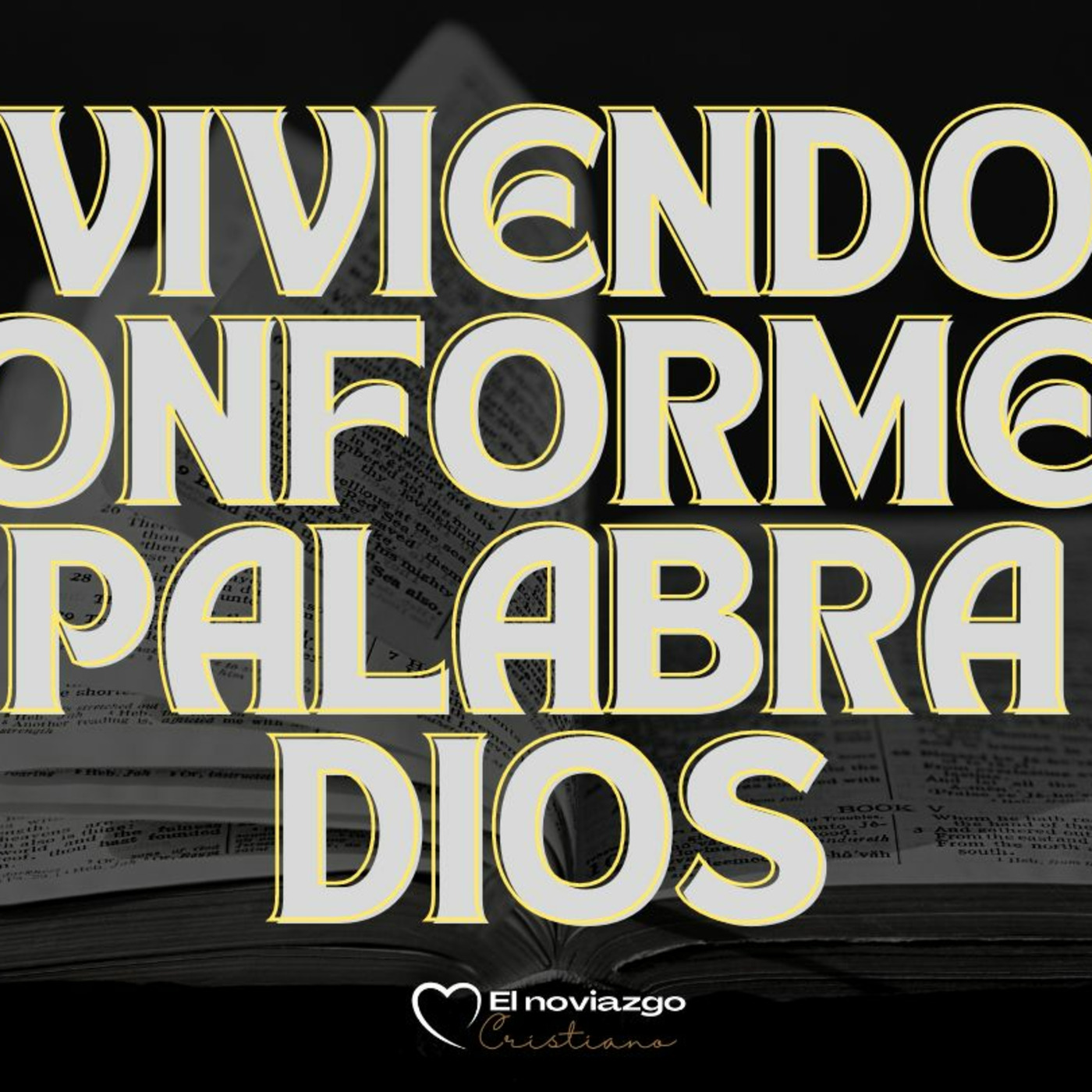 Episode 190: Predica la palabra