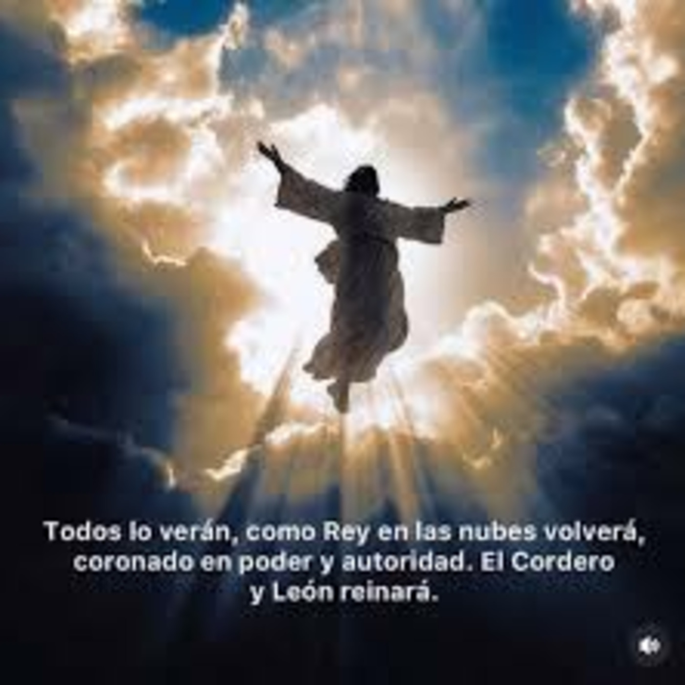 Episode 193: Lo Veran en las Nubes