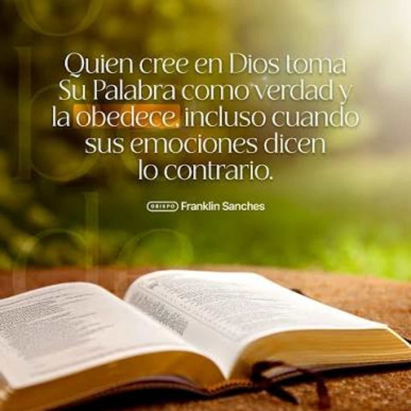 Portada de Buscando a Dios
