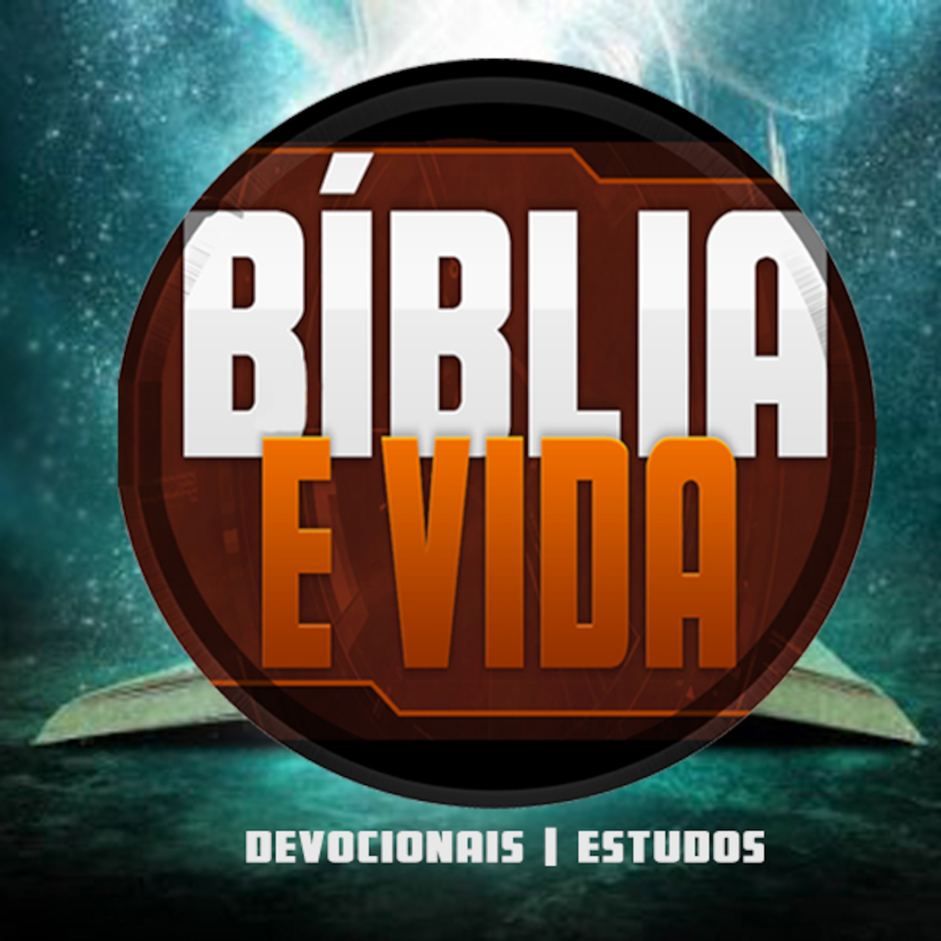 Bíblia e Vida