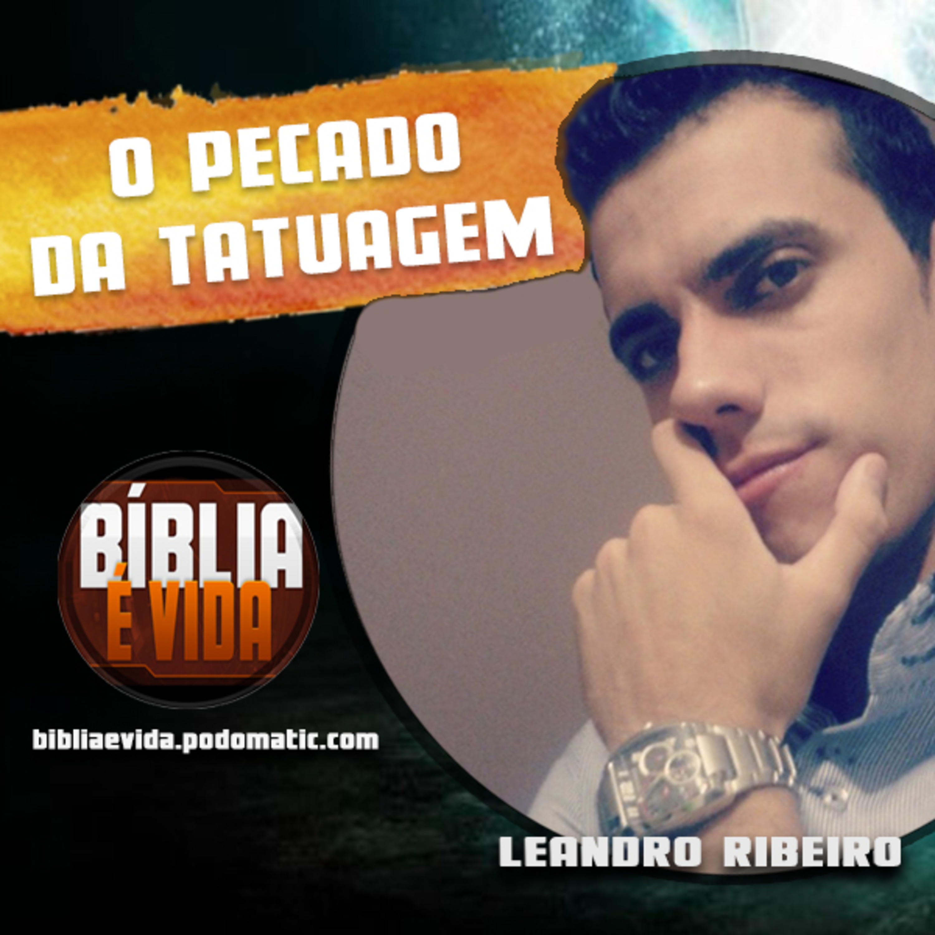 Bíblia e Vida