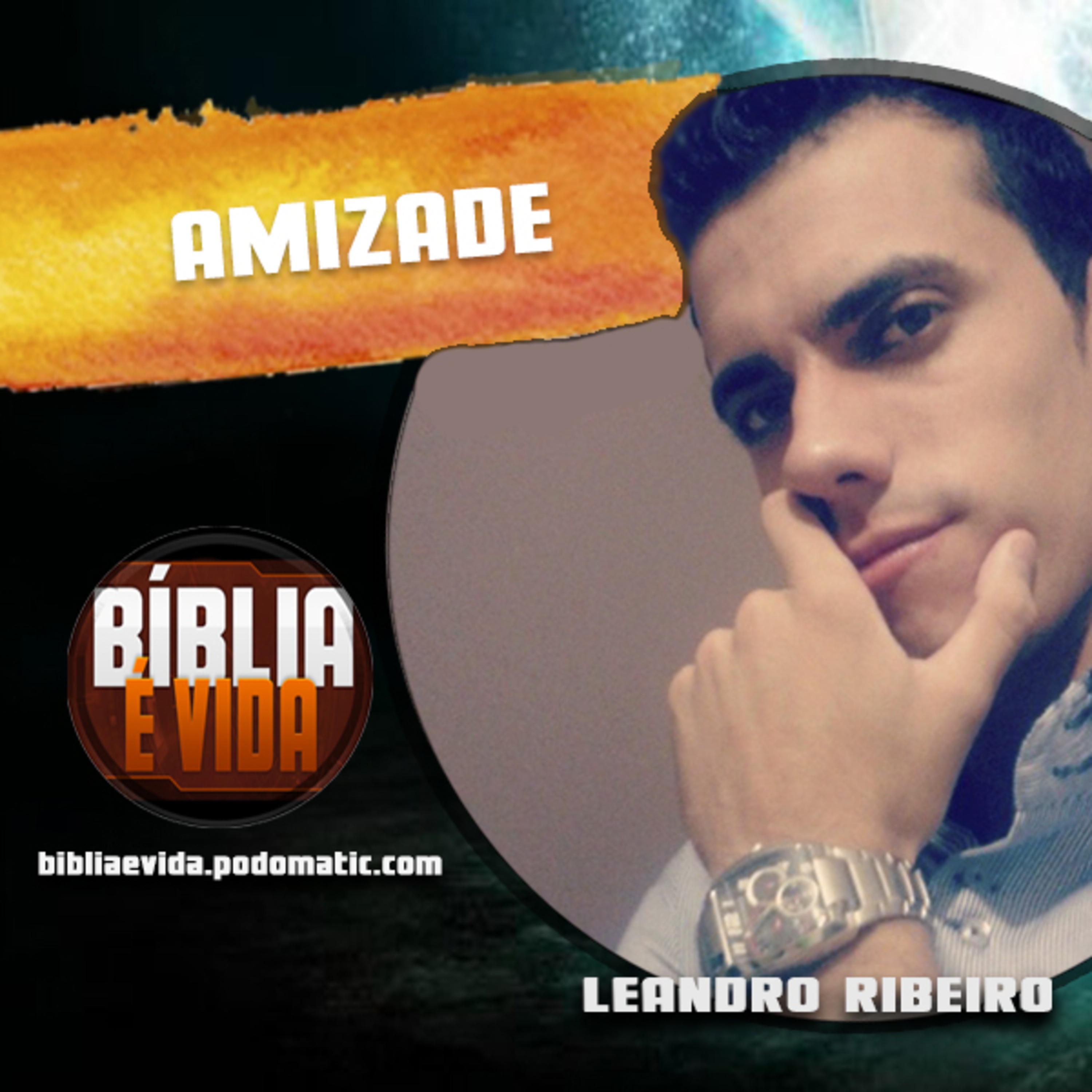 Bíblia e Vida