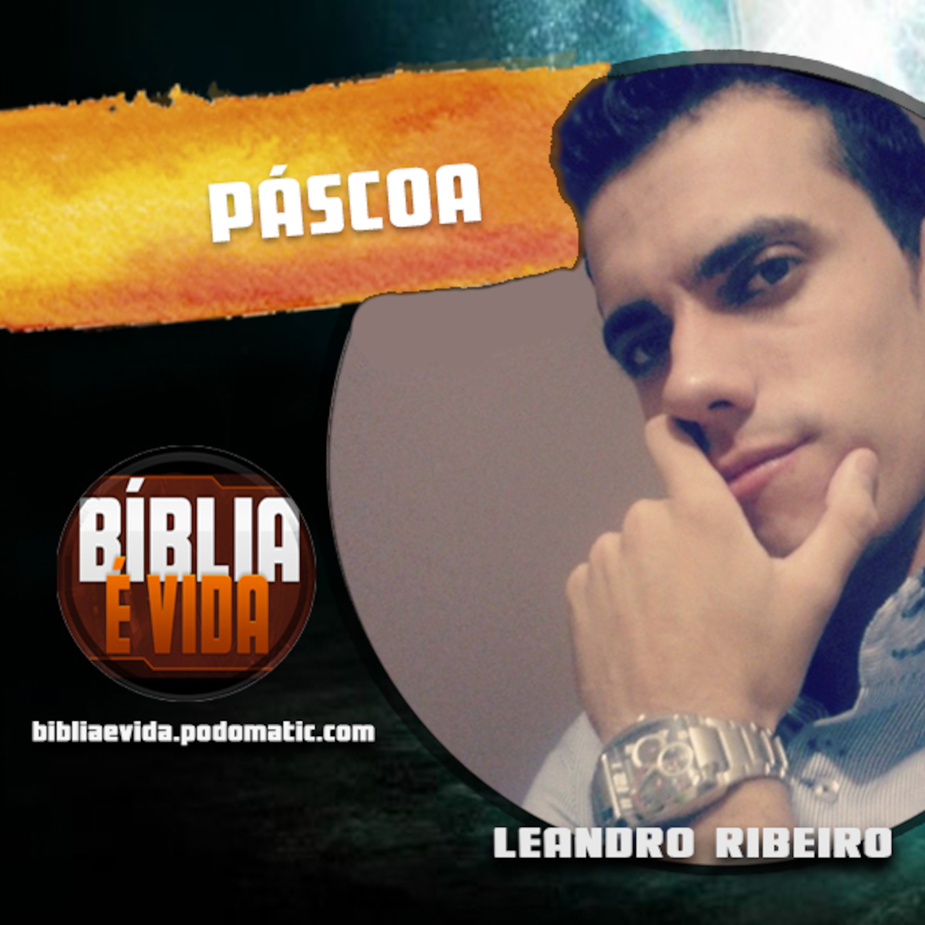 Bíblia e Vida