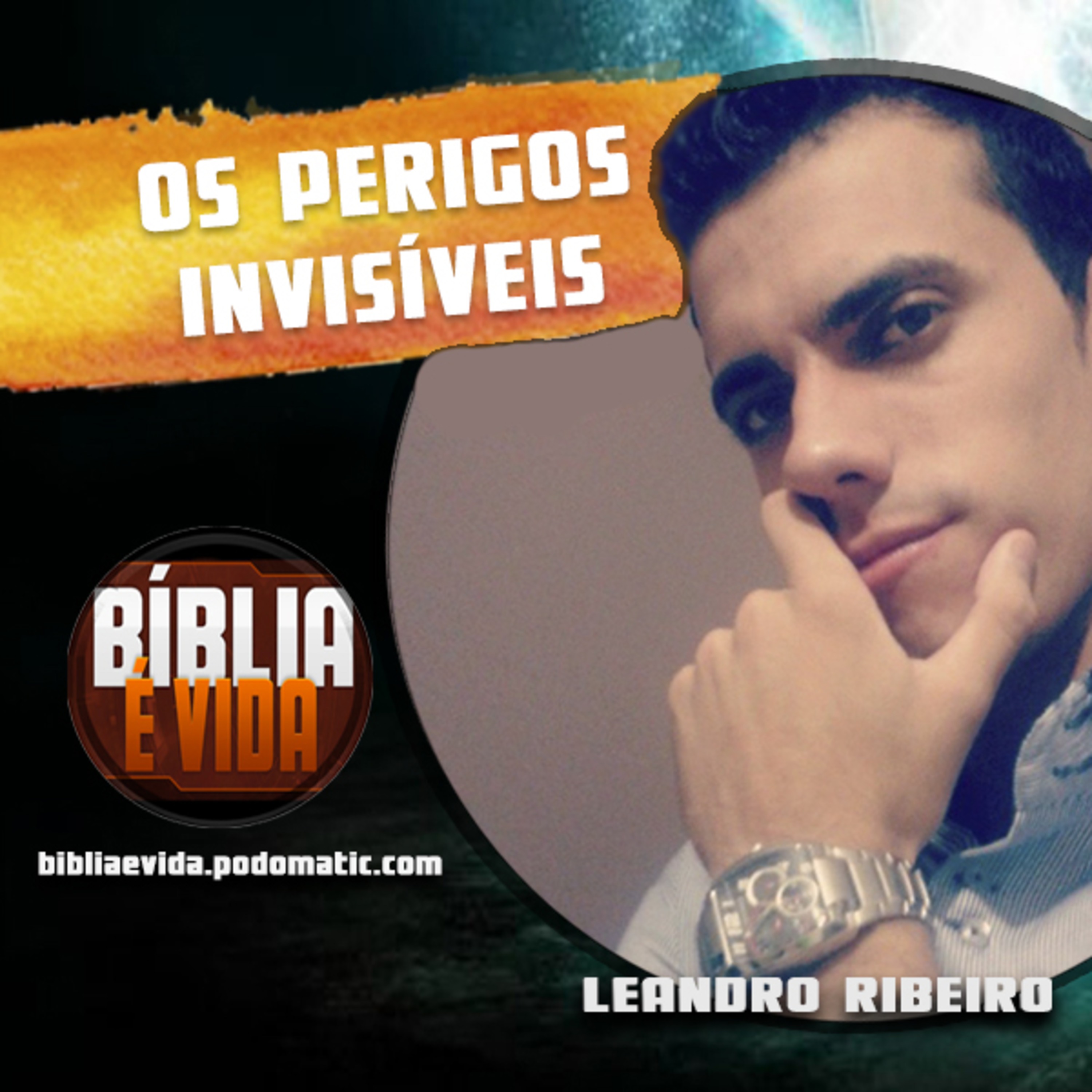 Bíblia e Vida