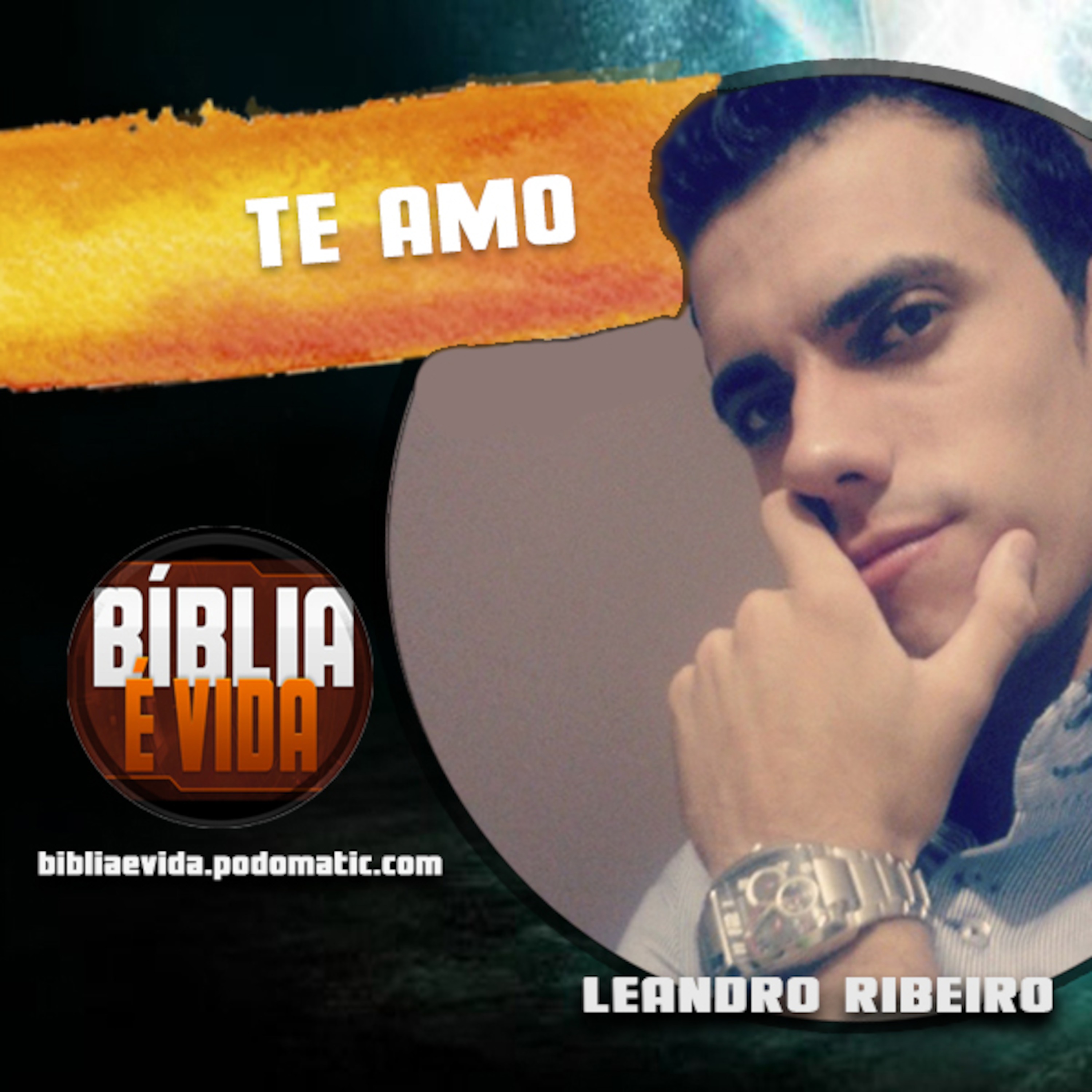 Bíblia e Vida