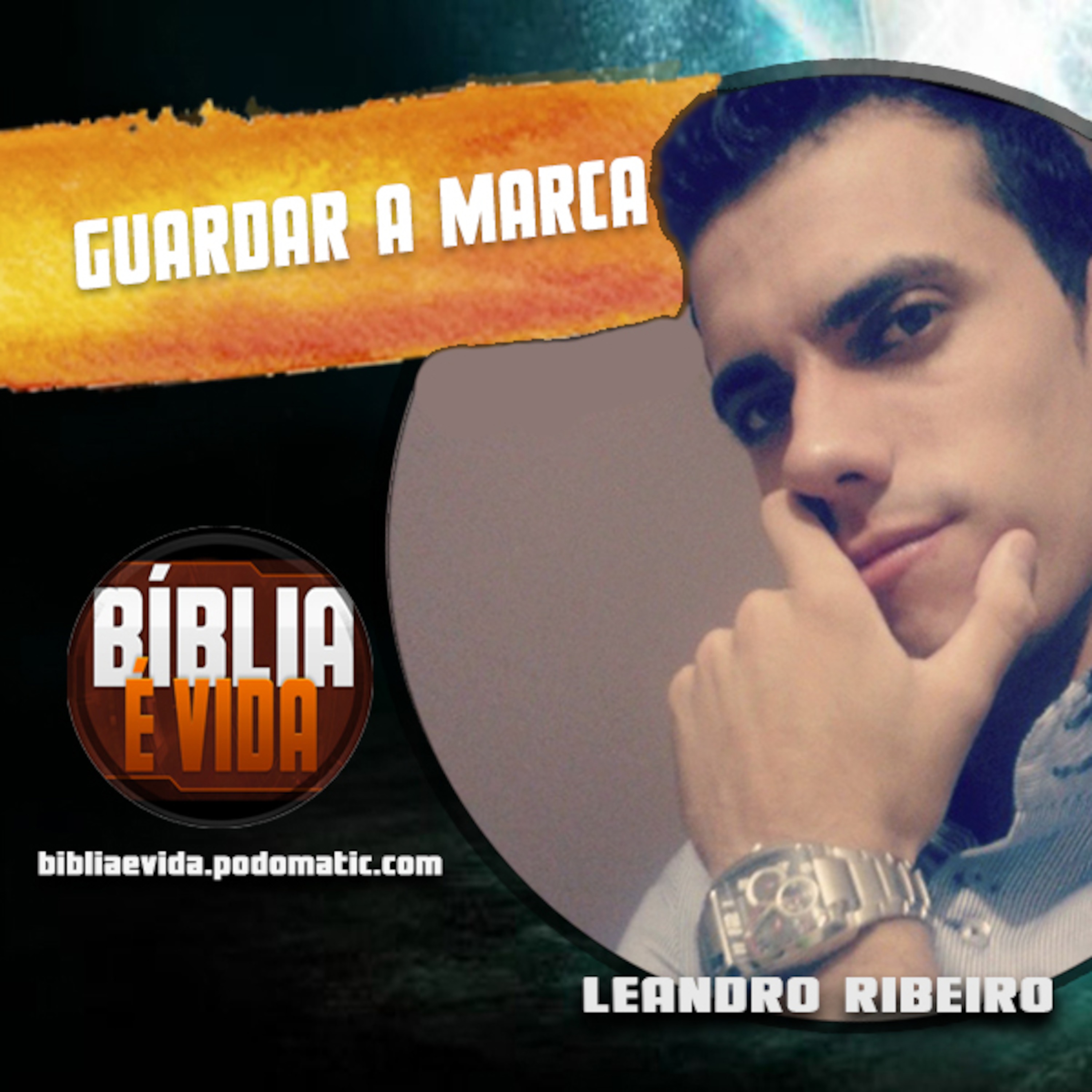 Bíblia e Vida