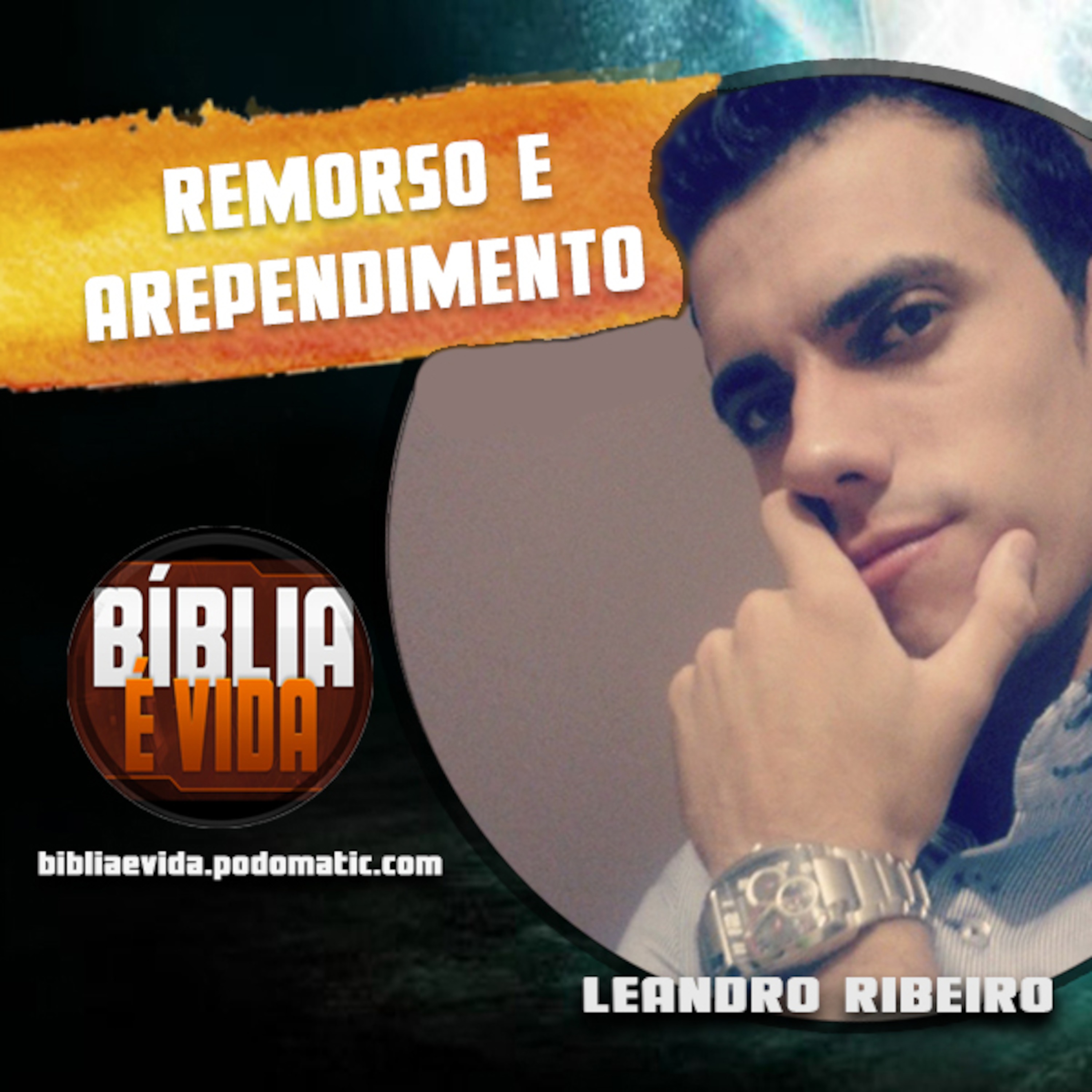 Bíblia e Vida