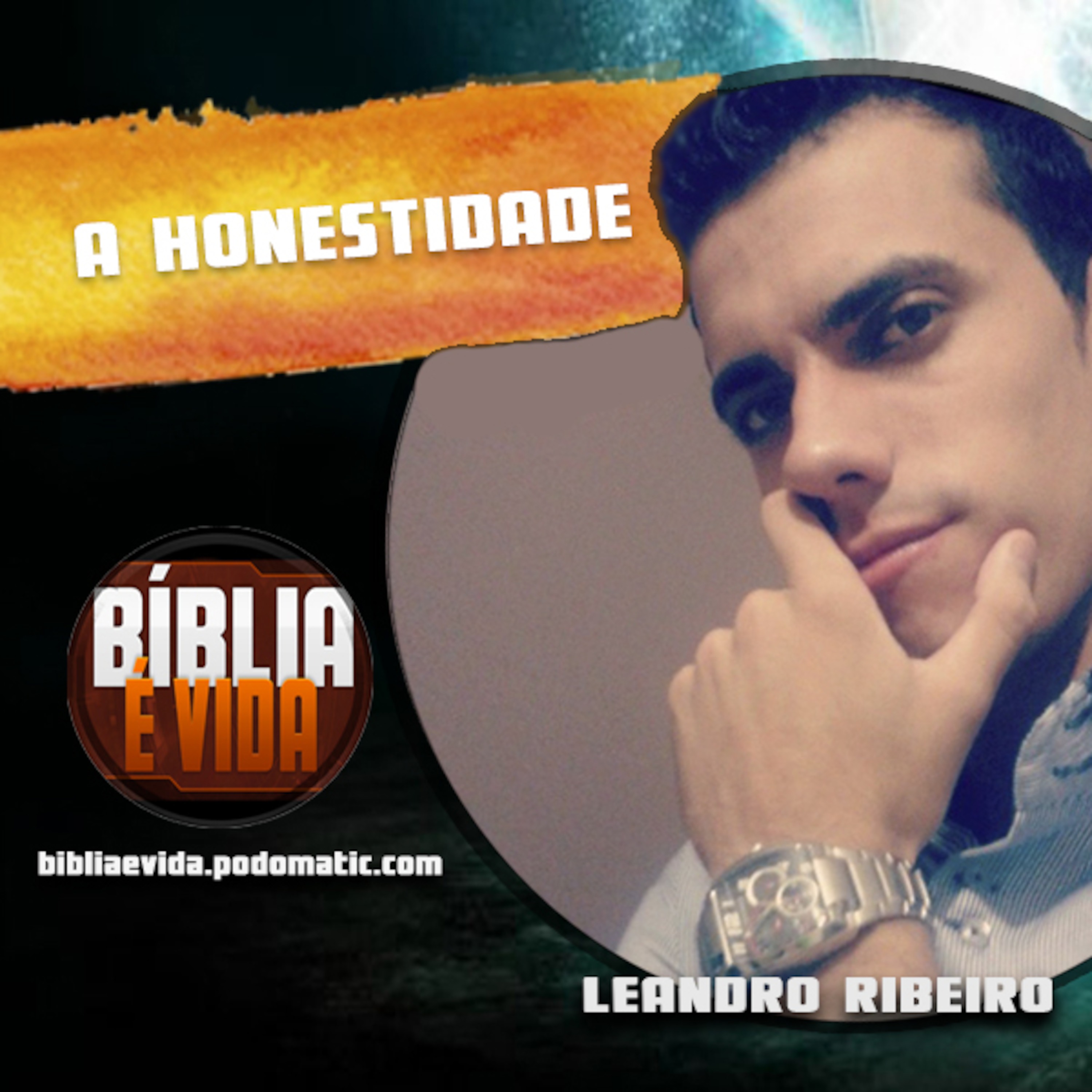 Bíblia e Vida