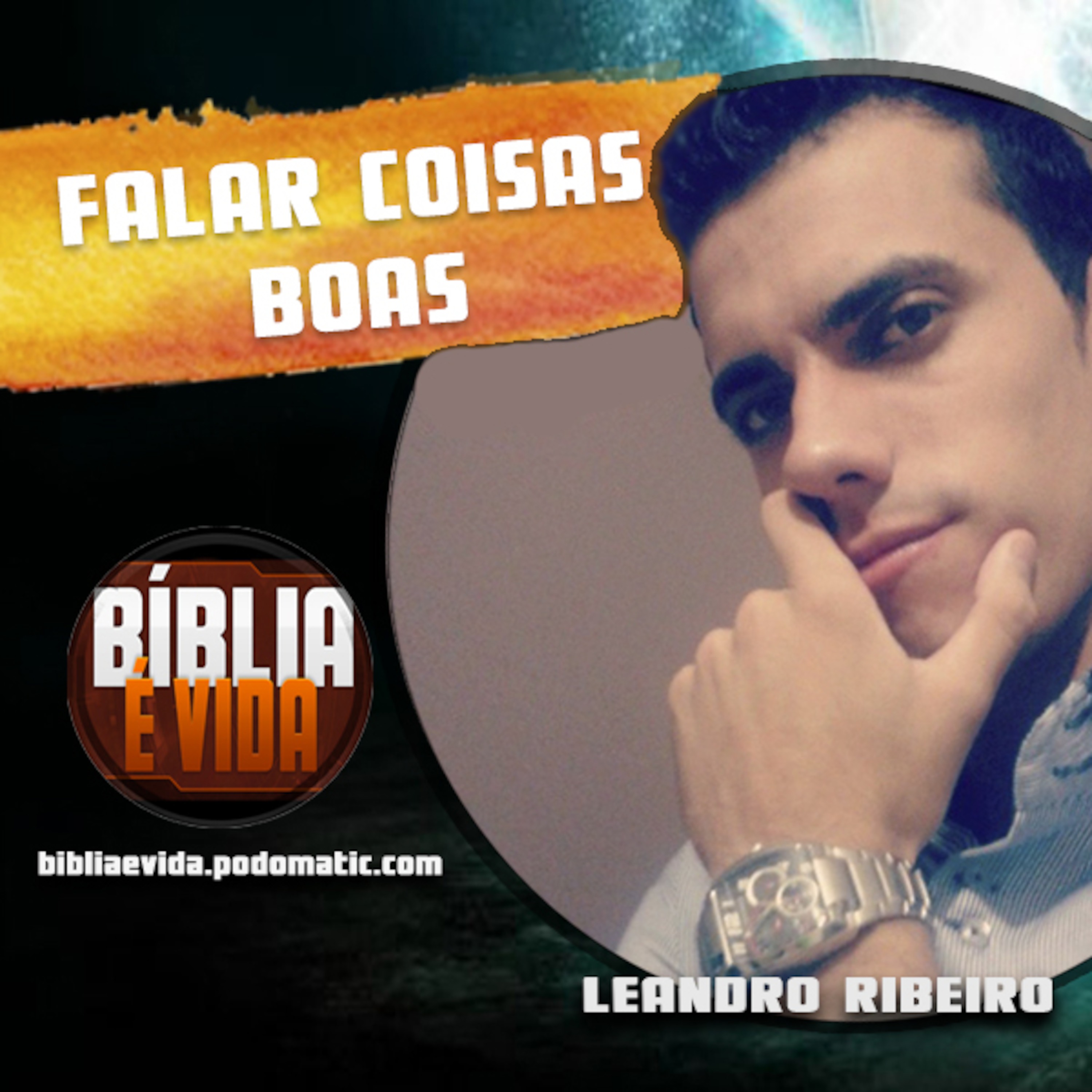 Bíblia e Vida