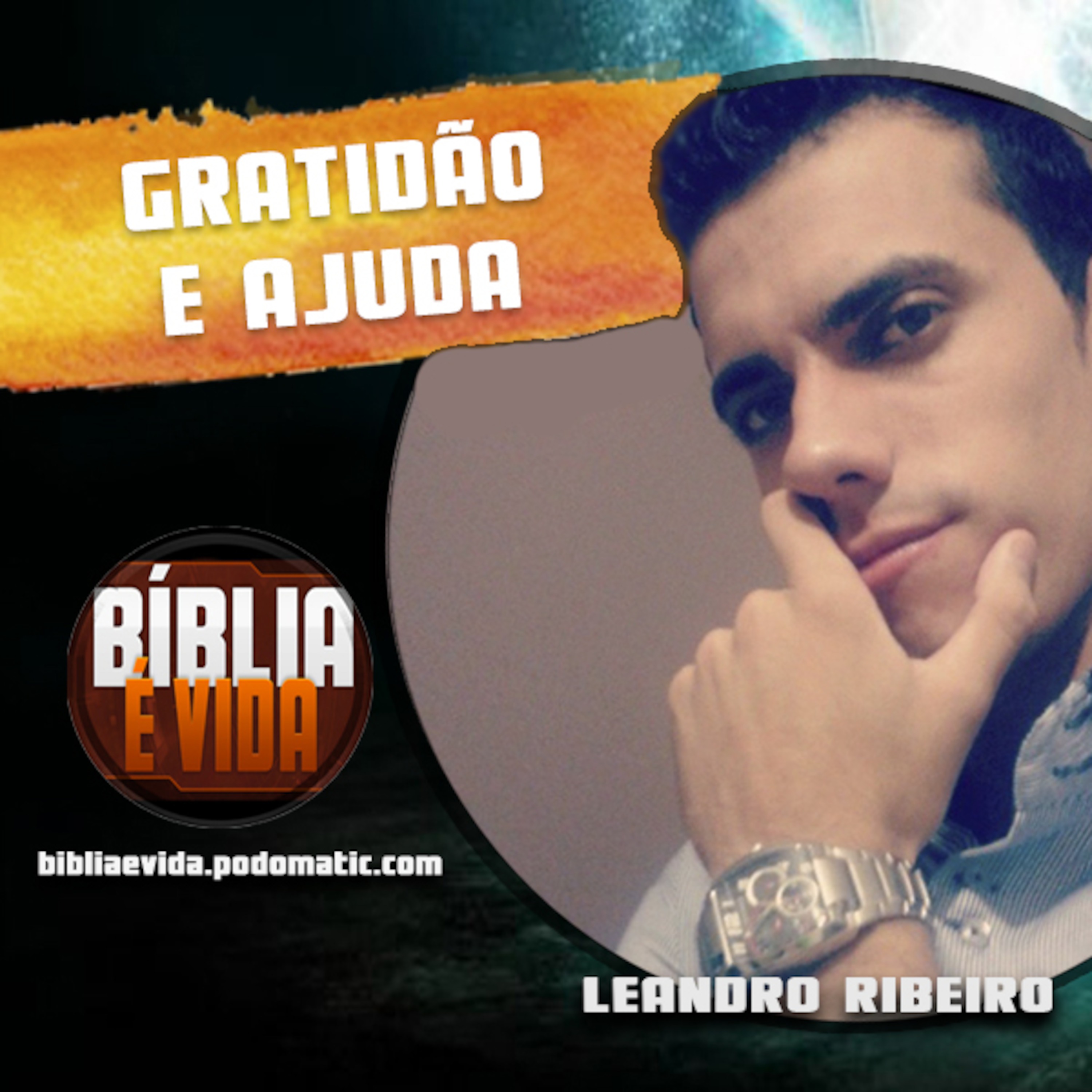 Bíblia e Vida