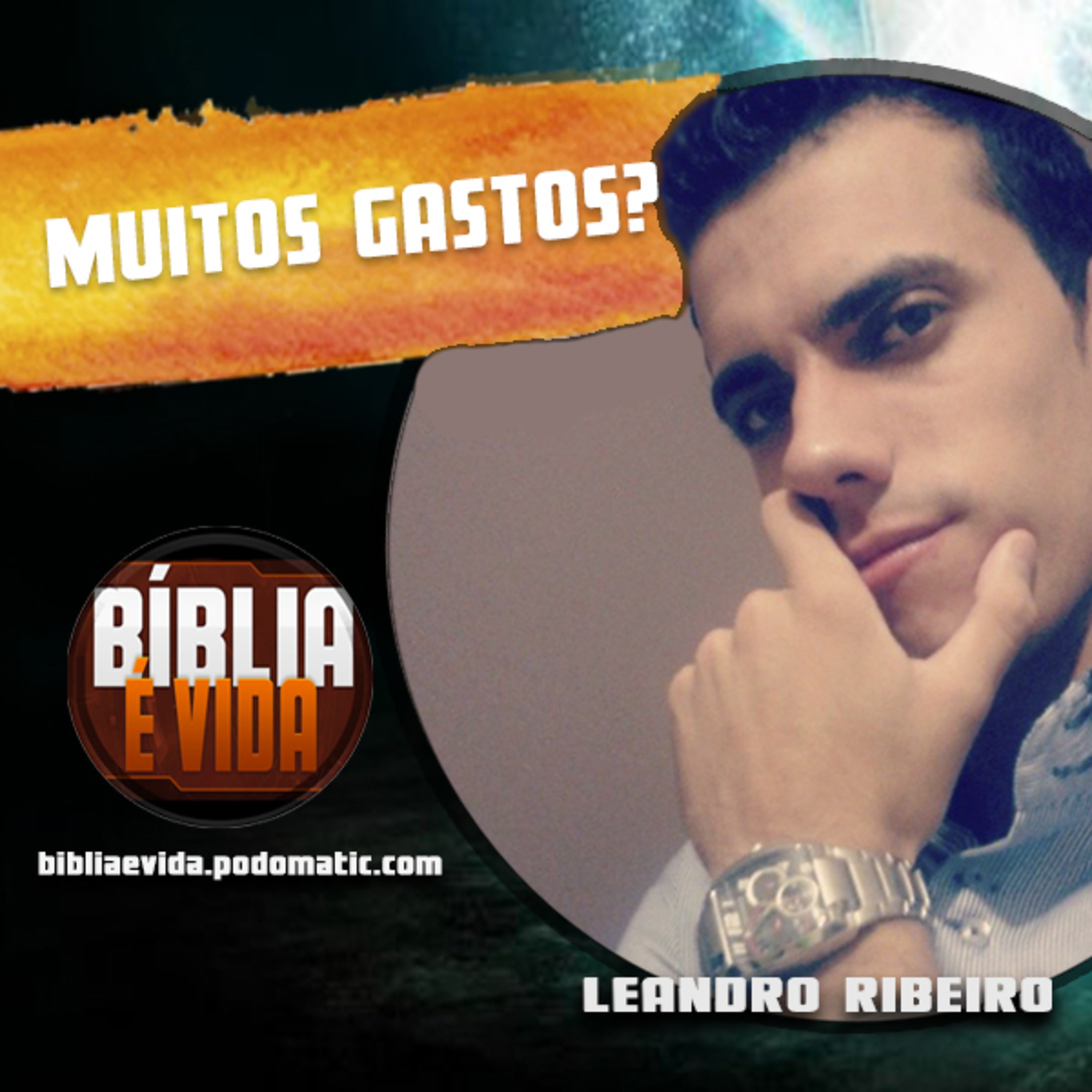 Bíblia e Vida