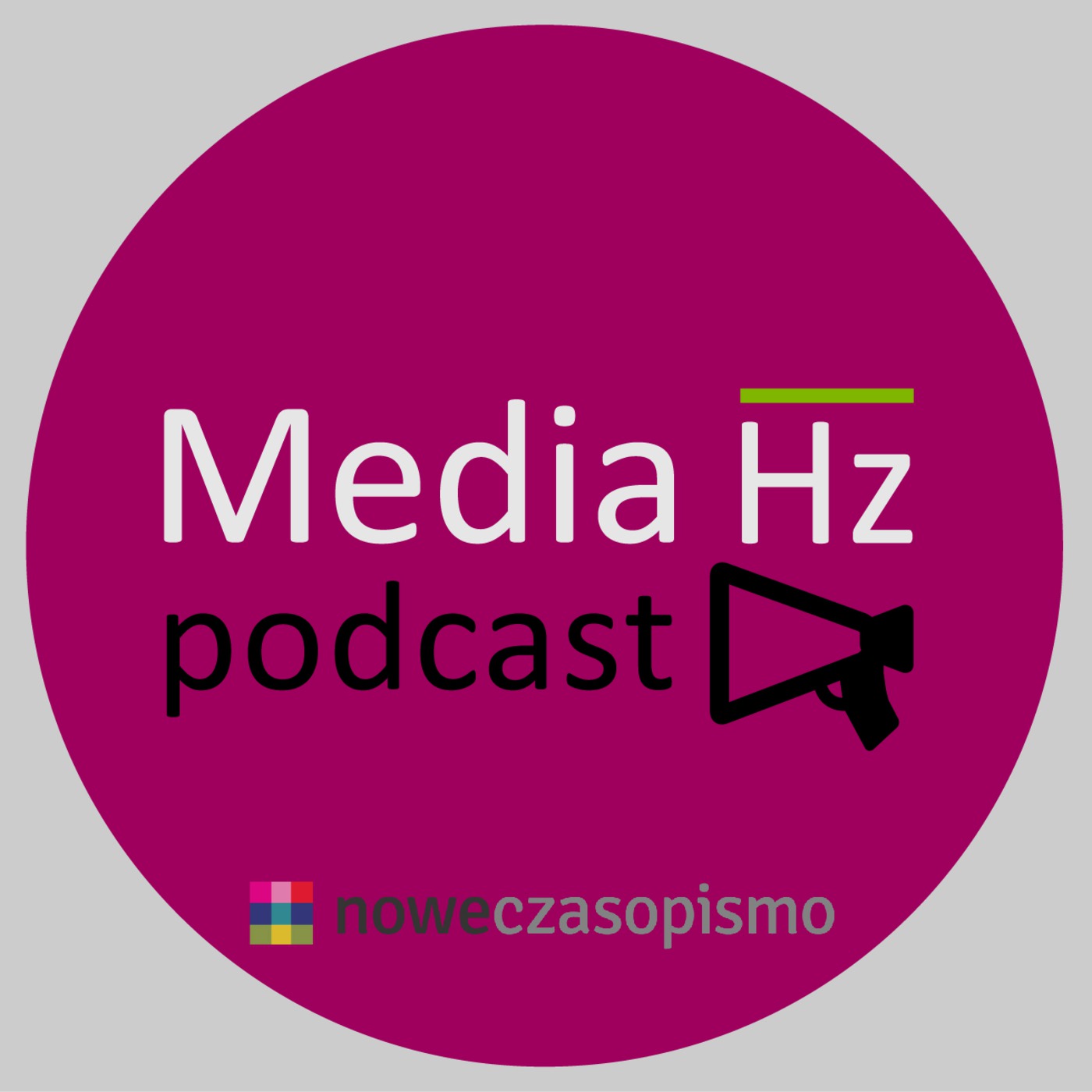 Media Hz