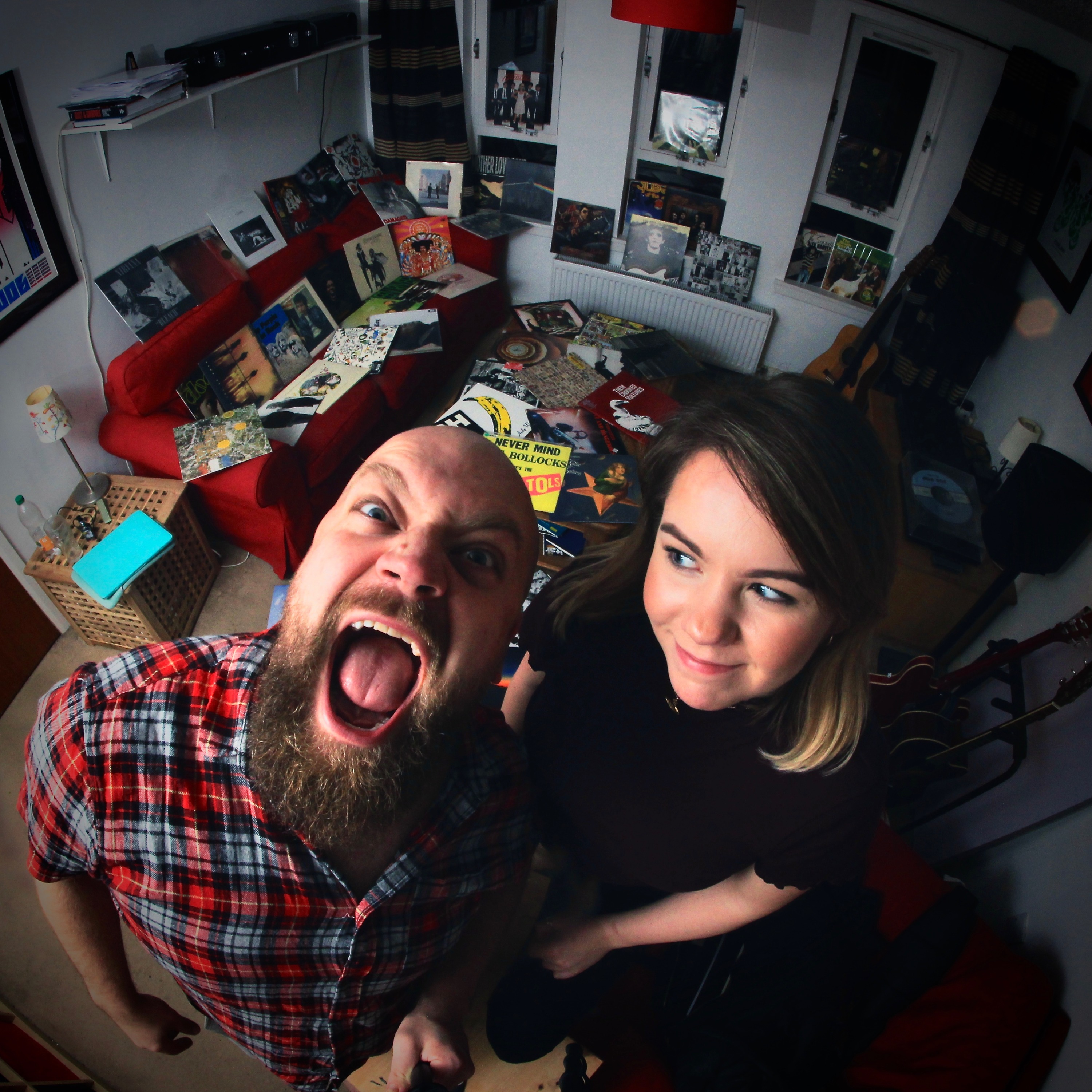 itunes pic