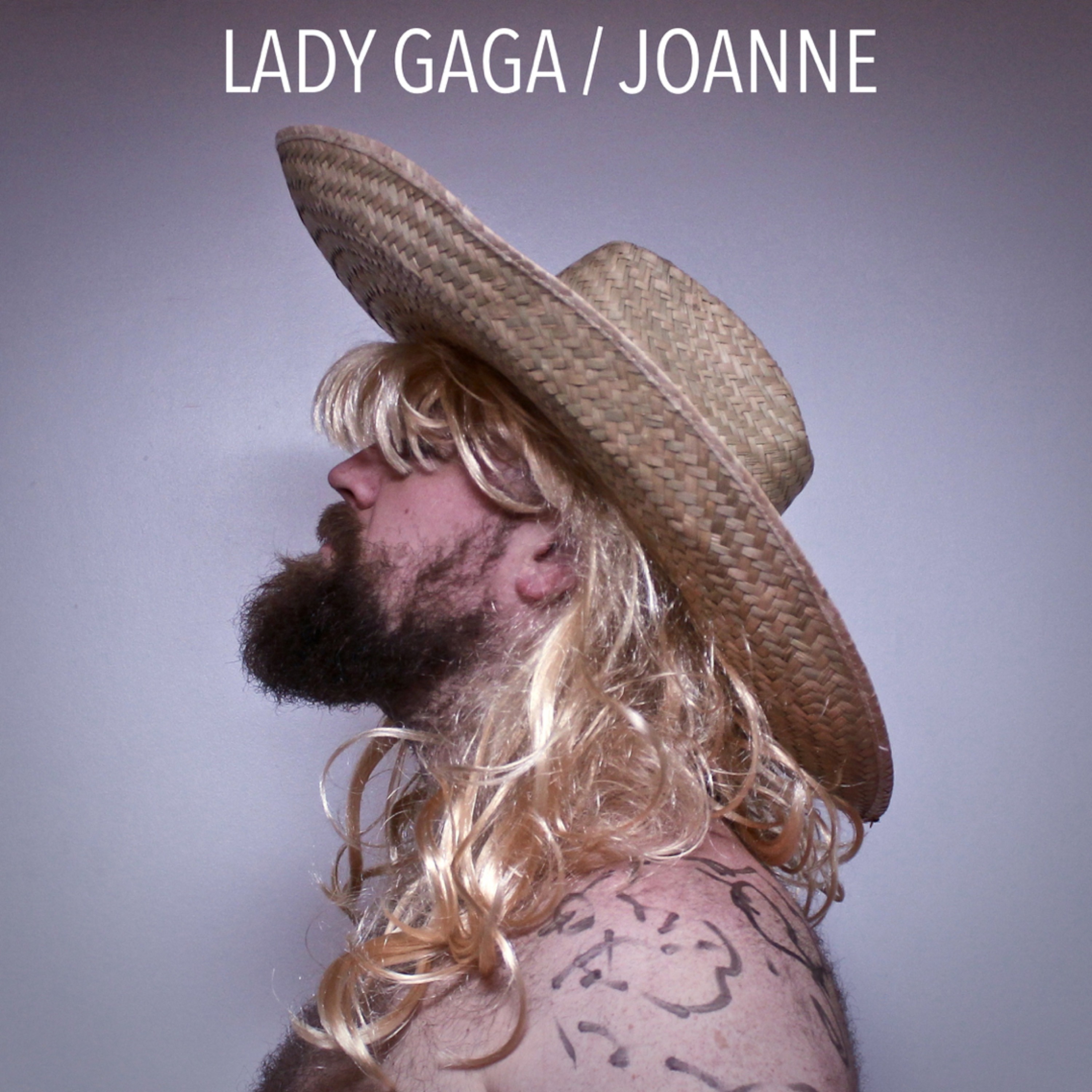 itunes pic