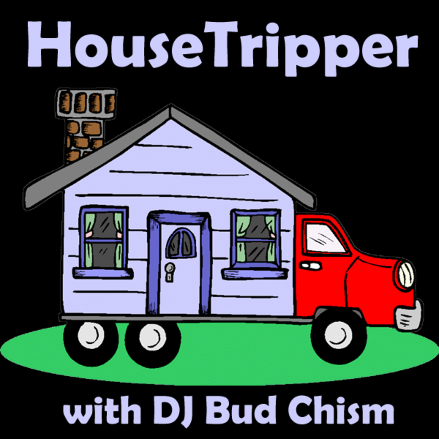 HouseTripper