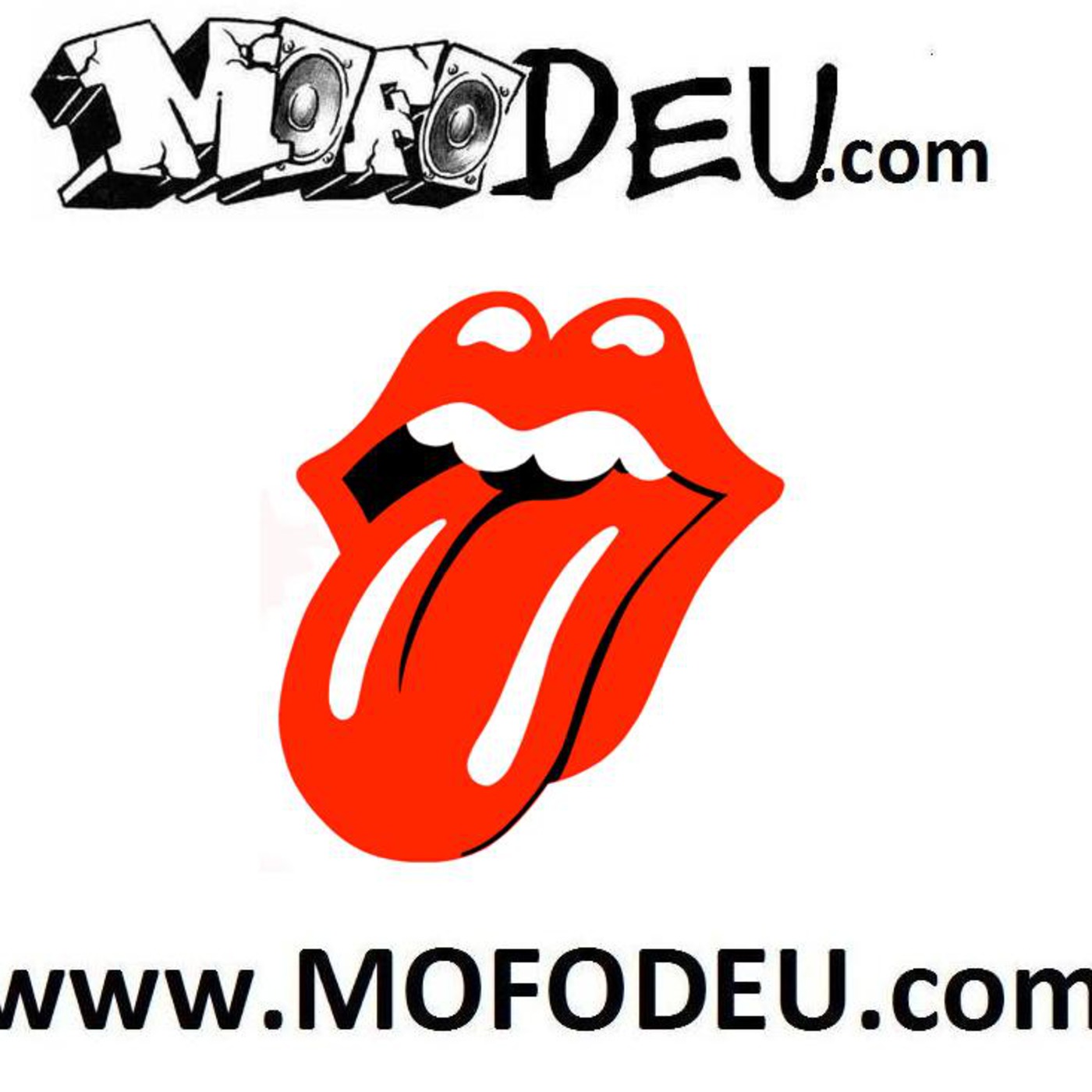 Programa Mofodeu