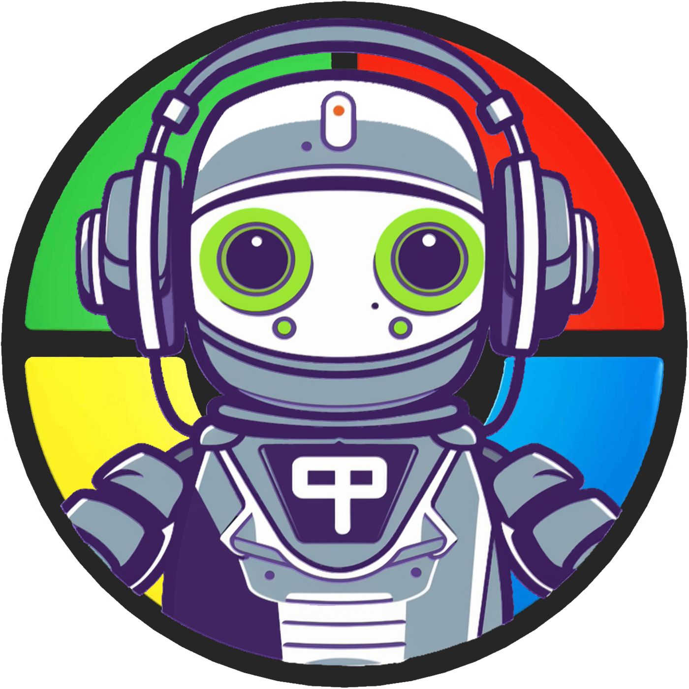 Simon Says: Educate!