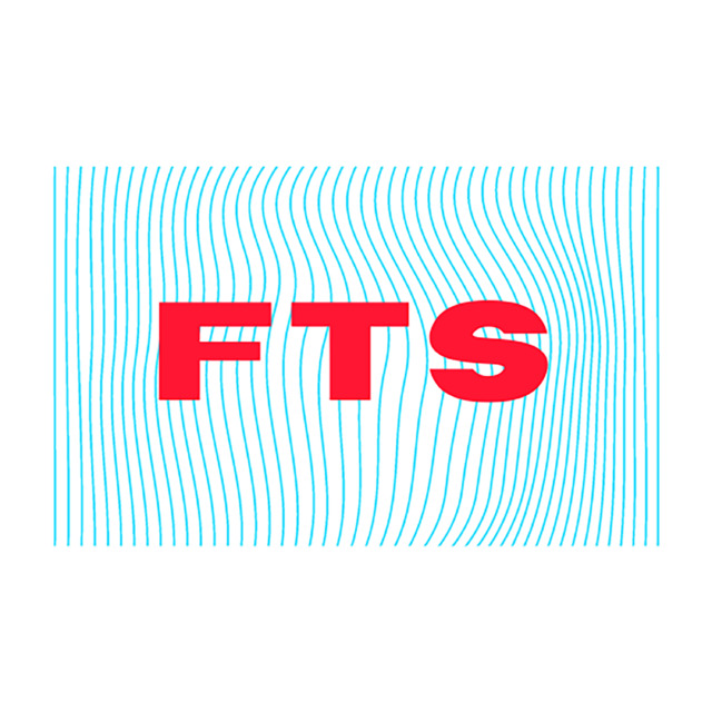 FTS - University of Oklahoma 