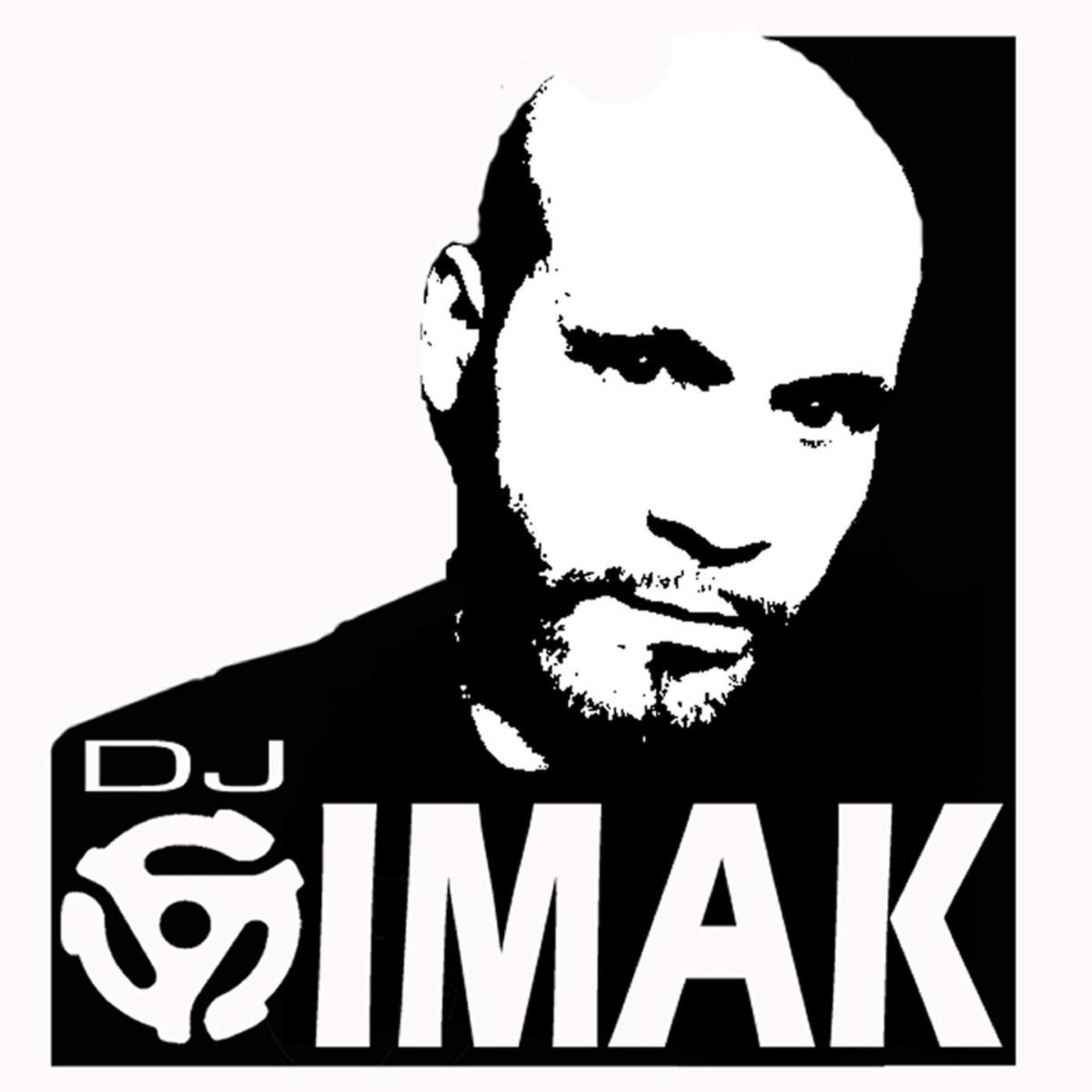 DJ Simak's Podcast