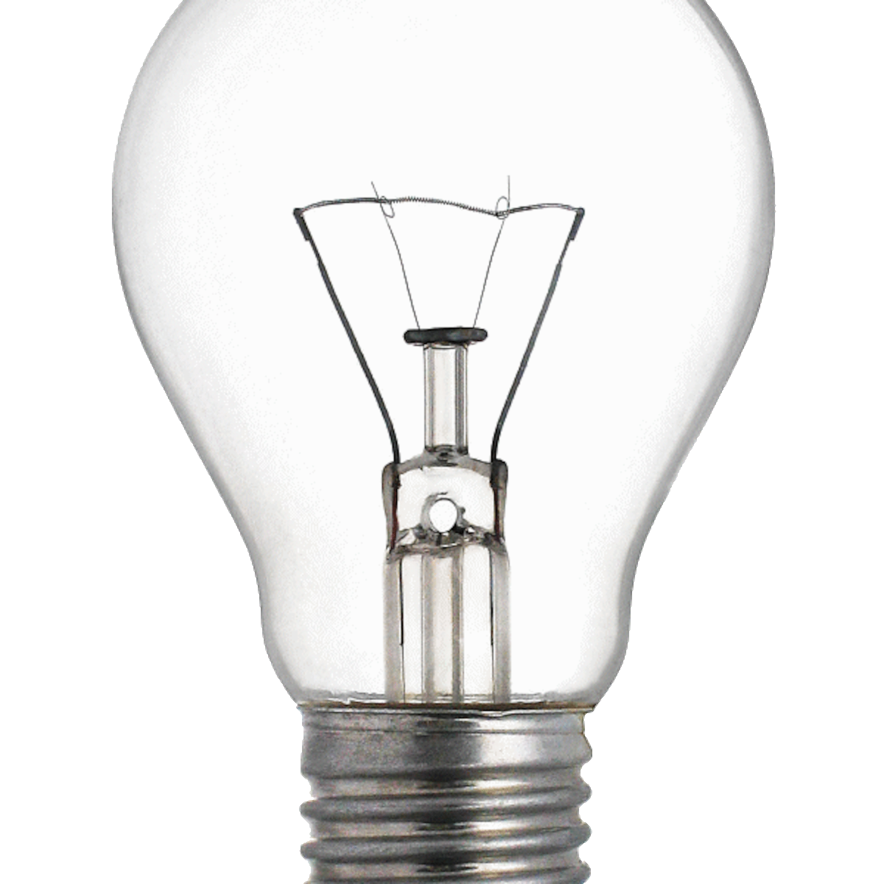 شرح عمدة الفقه