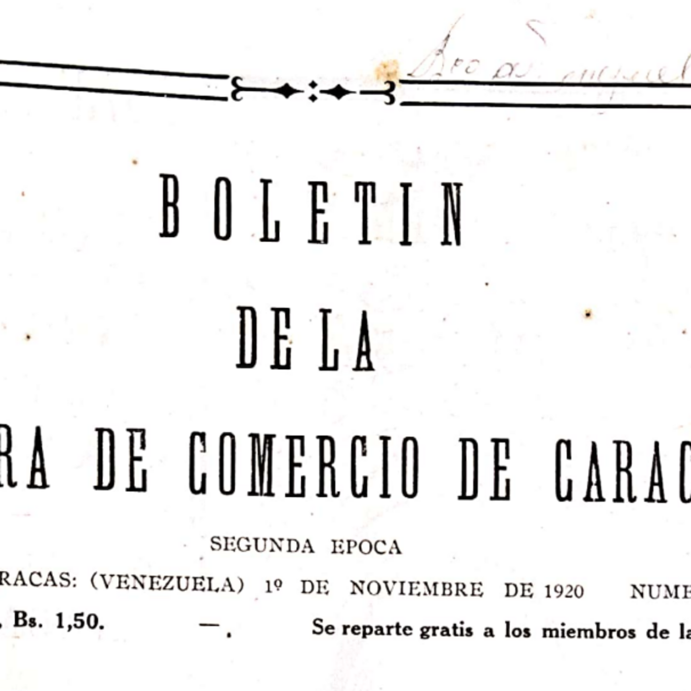 Introducción a la historia - Fuentes de investigación episode artwork