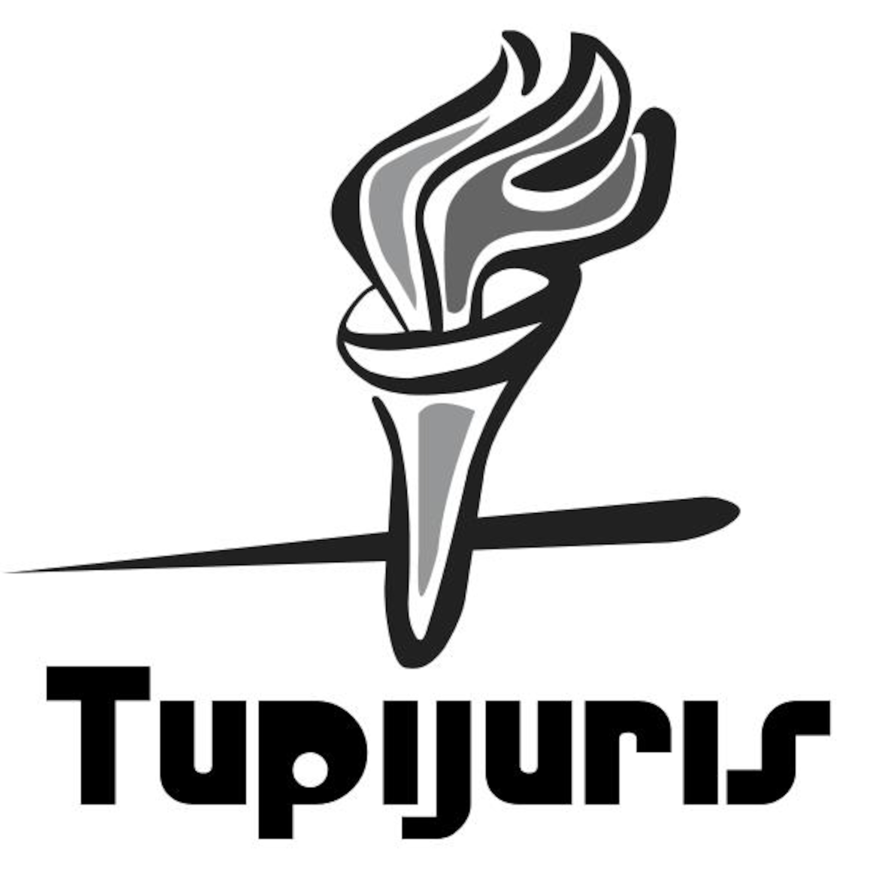 andres guevara\'s Podcast