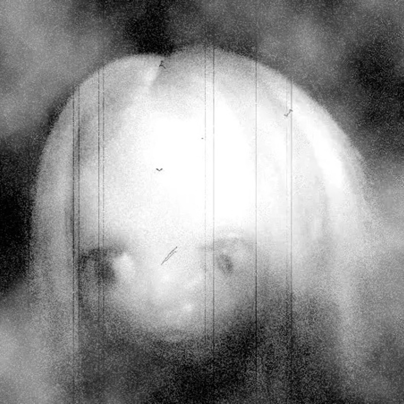 Episode #3: Mary as the Moon