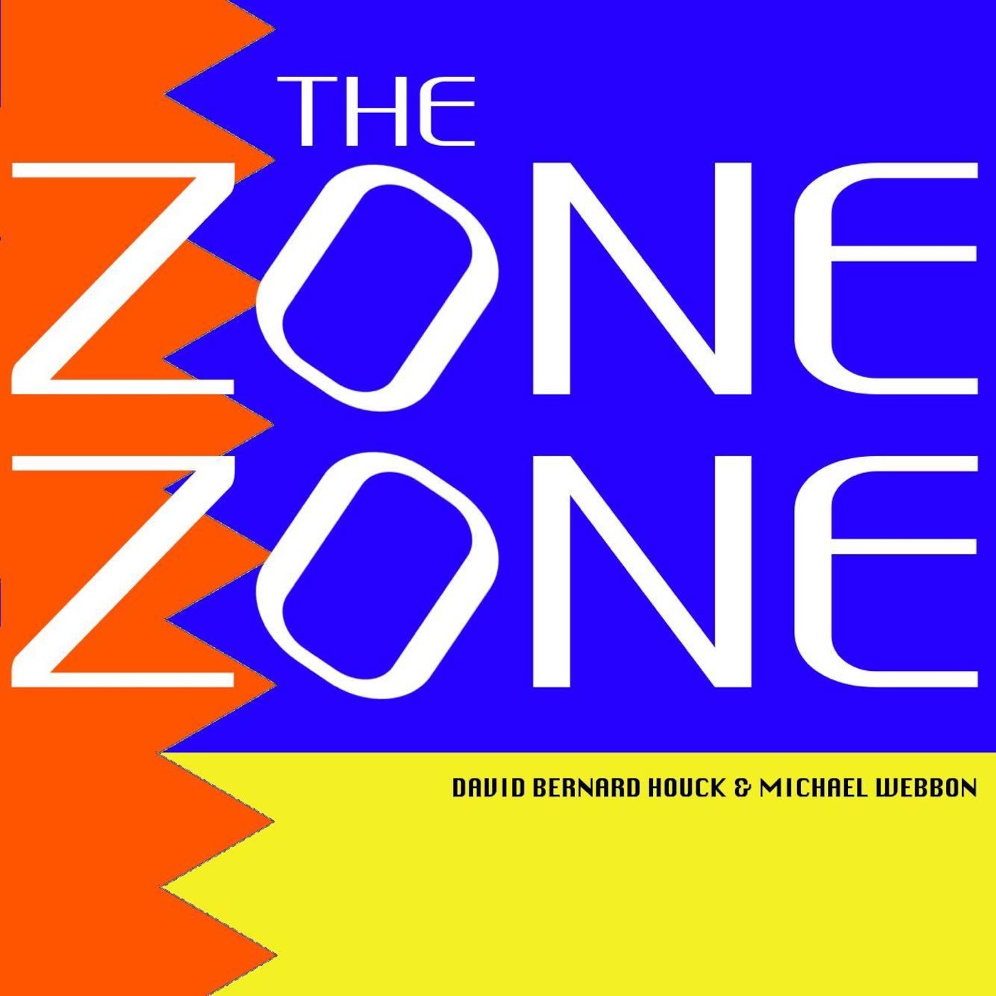 The Zone Zone
