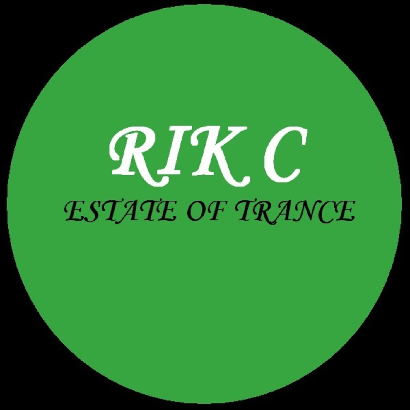 Estate Of Trance Official Podcast