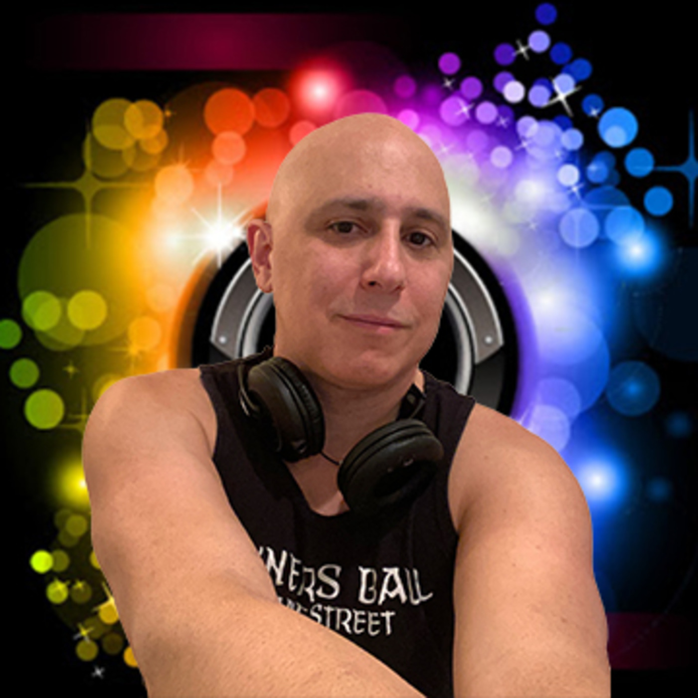 DJAGA\'s Podcast