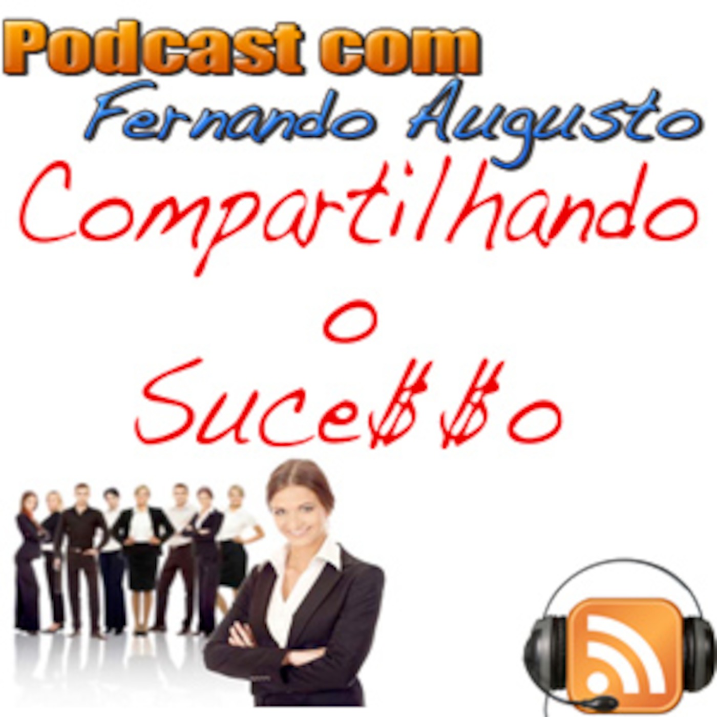Conferencia Afiliada SGDA [audio]
