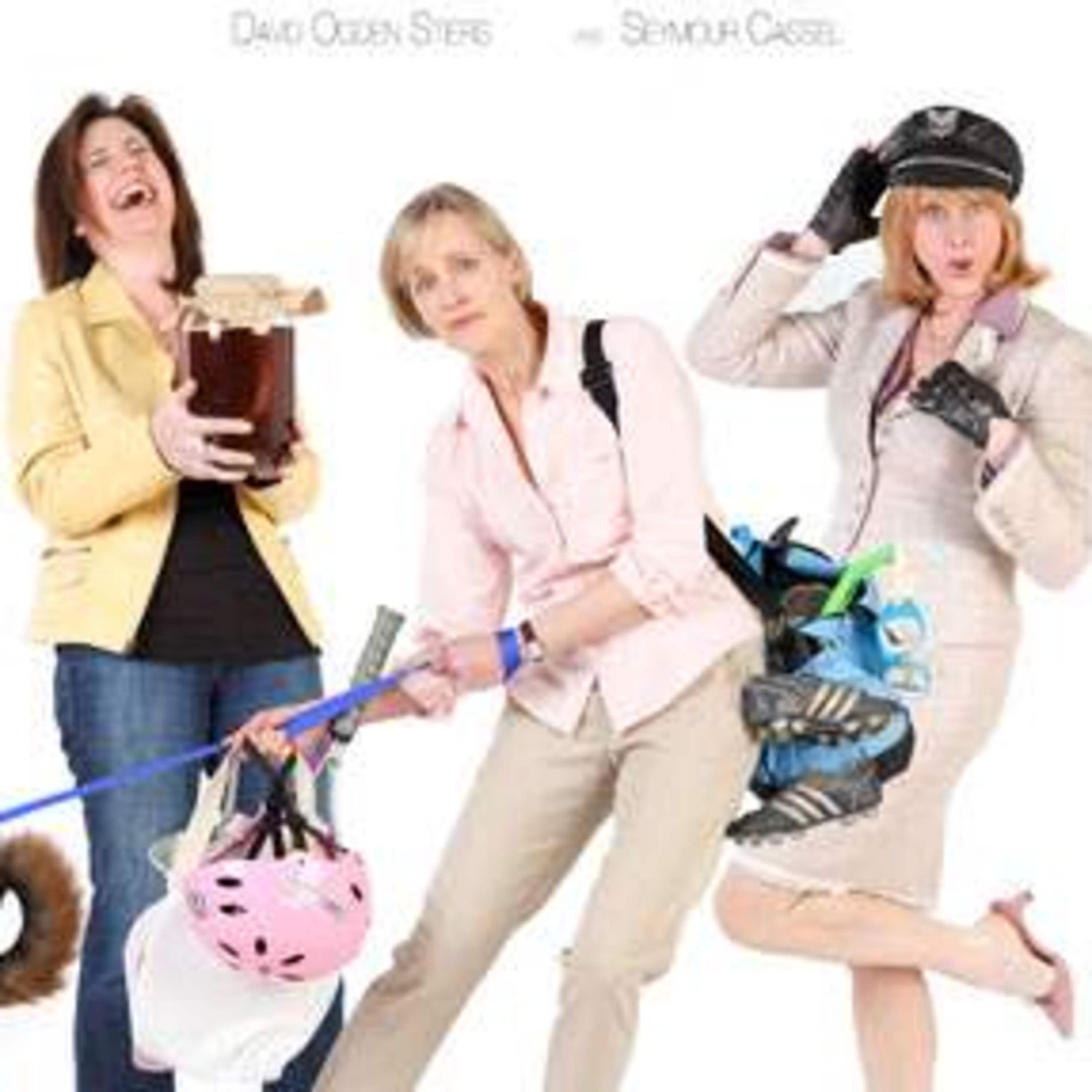 The Empowerment Show