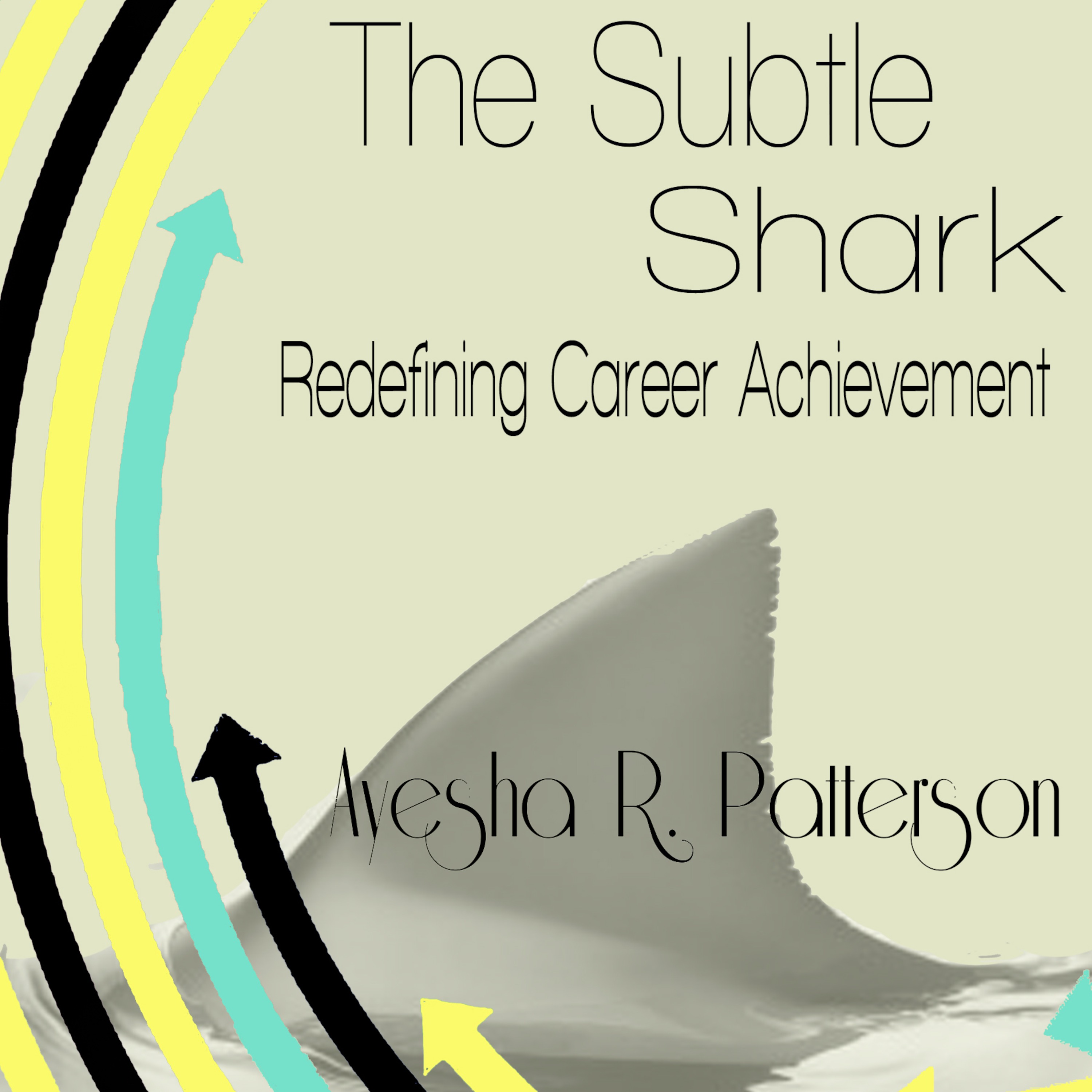 The Empowerment Show