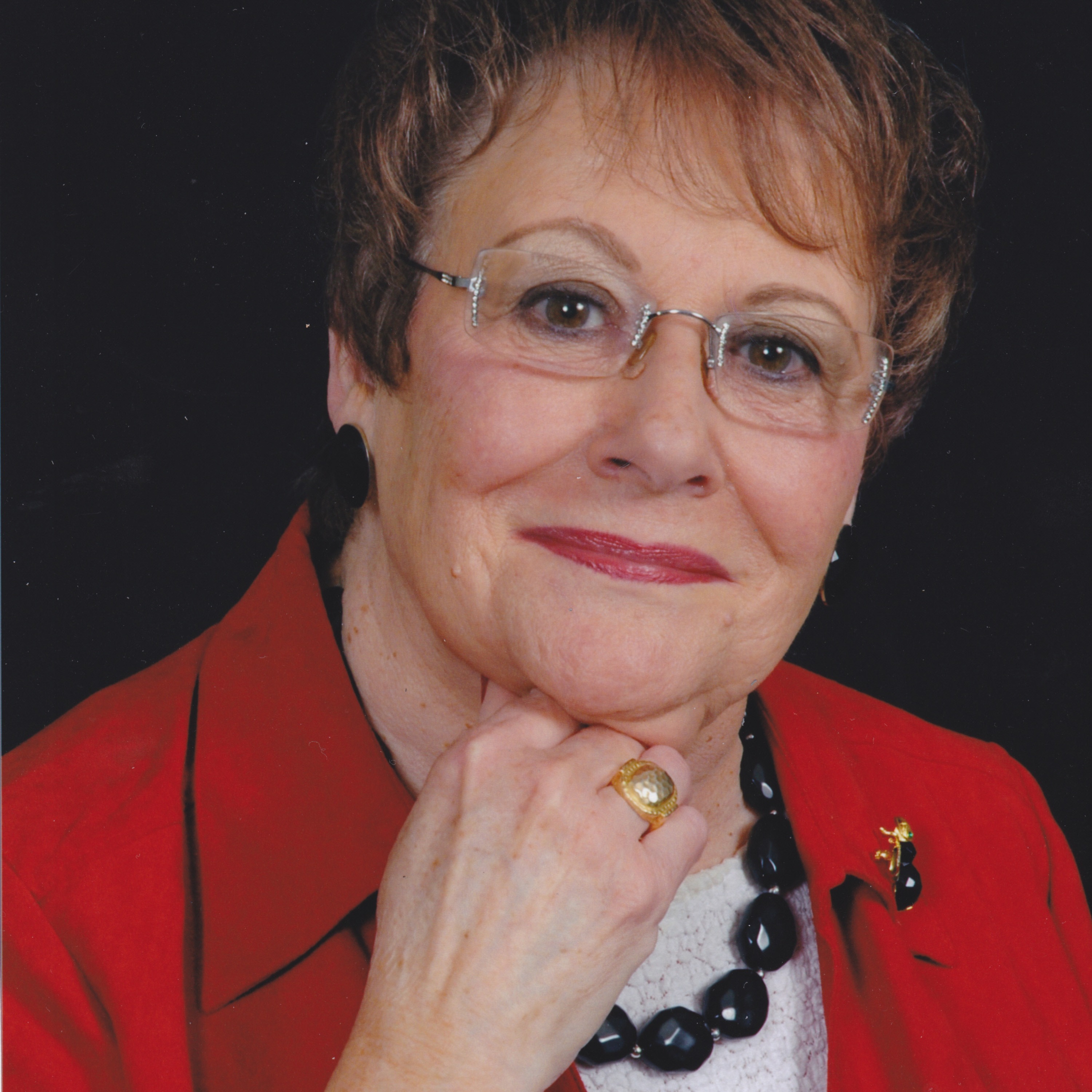 The Empowerment Show