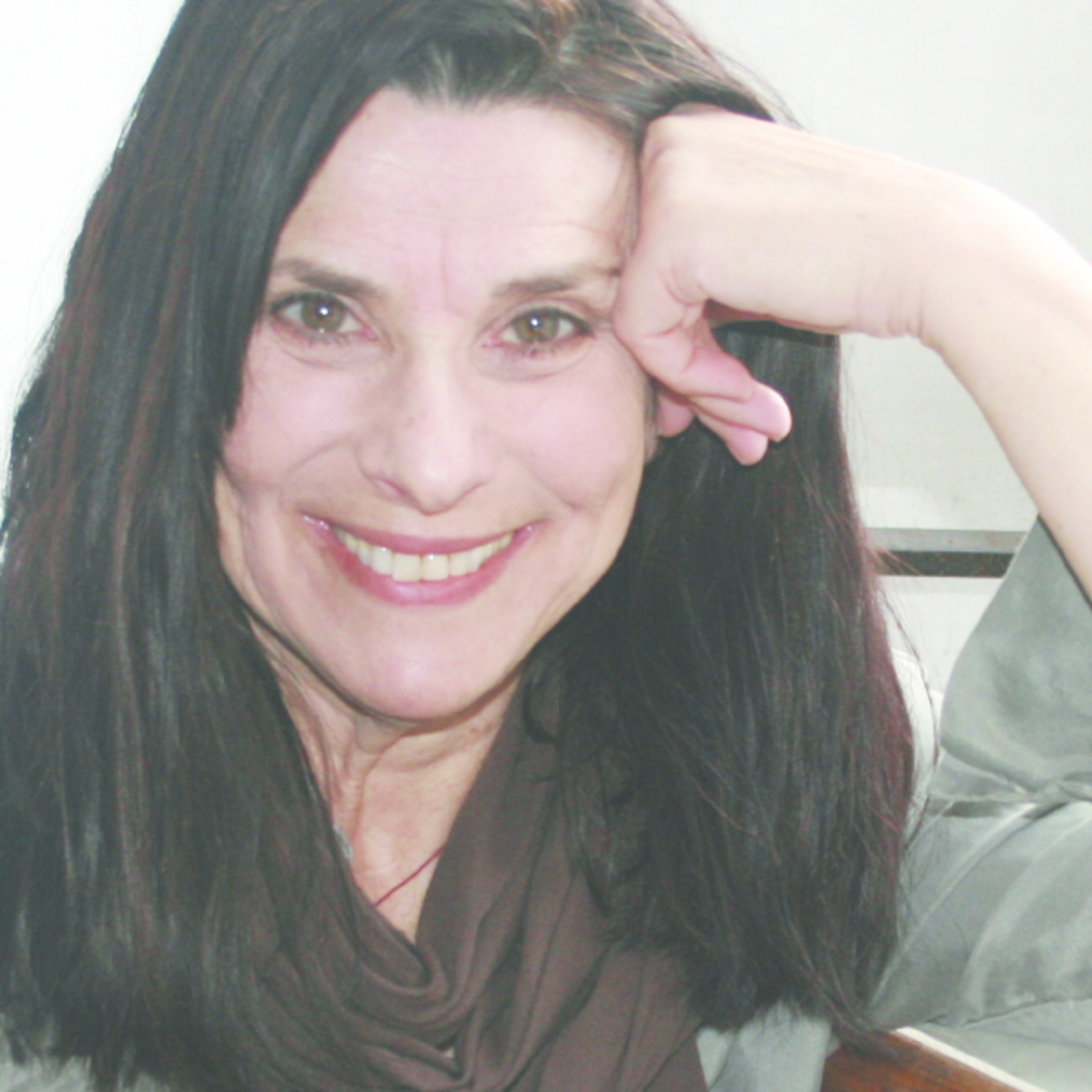 The Empowerment Show