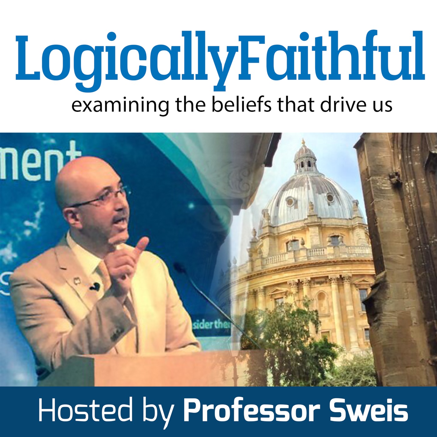 The Most Amazing Philosophical Apologetical idea
