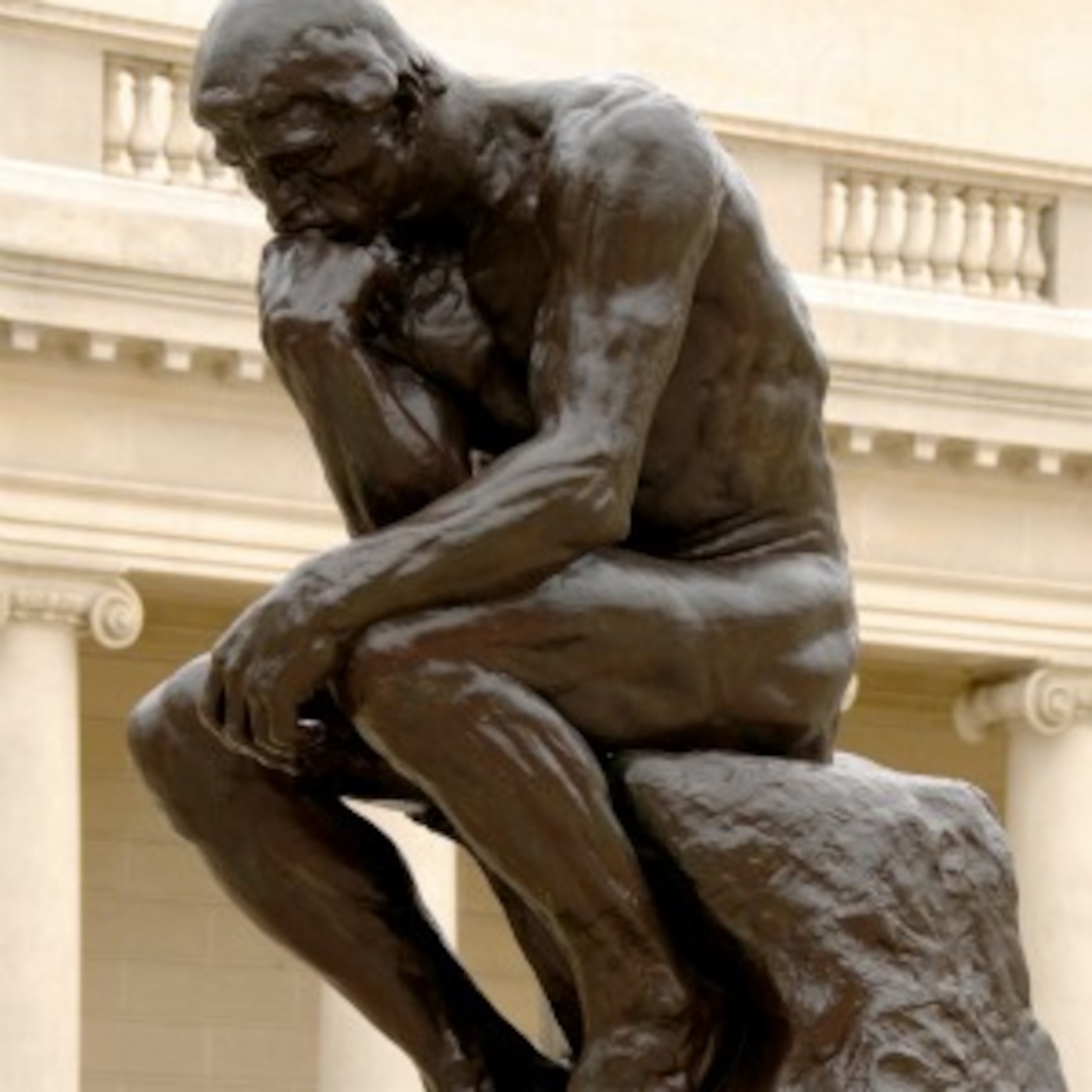 Philosophy Lectures : What is Truth?