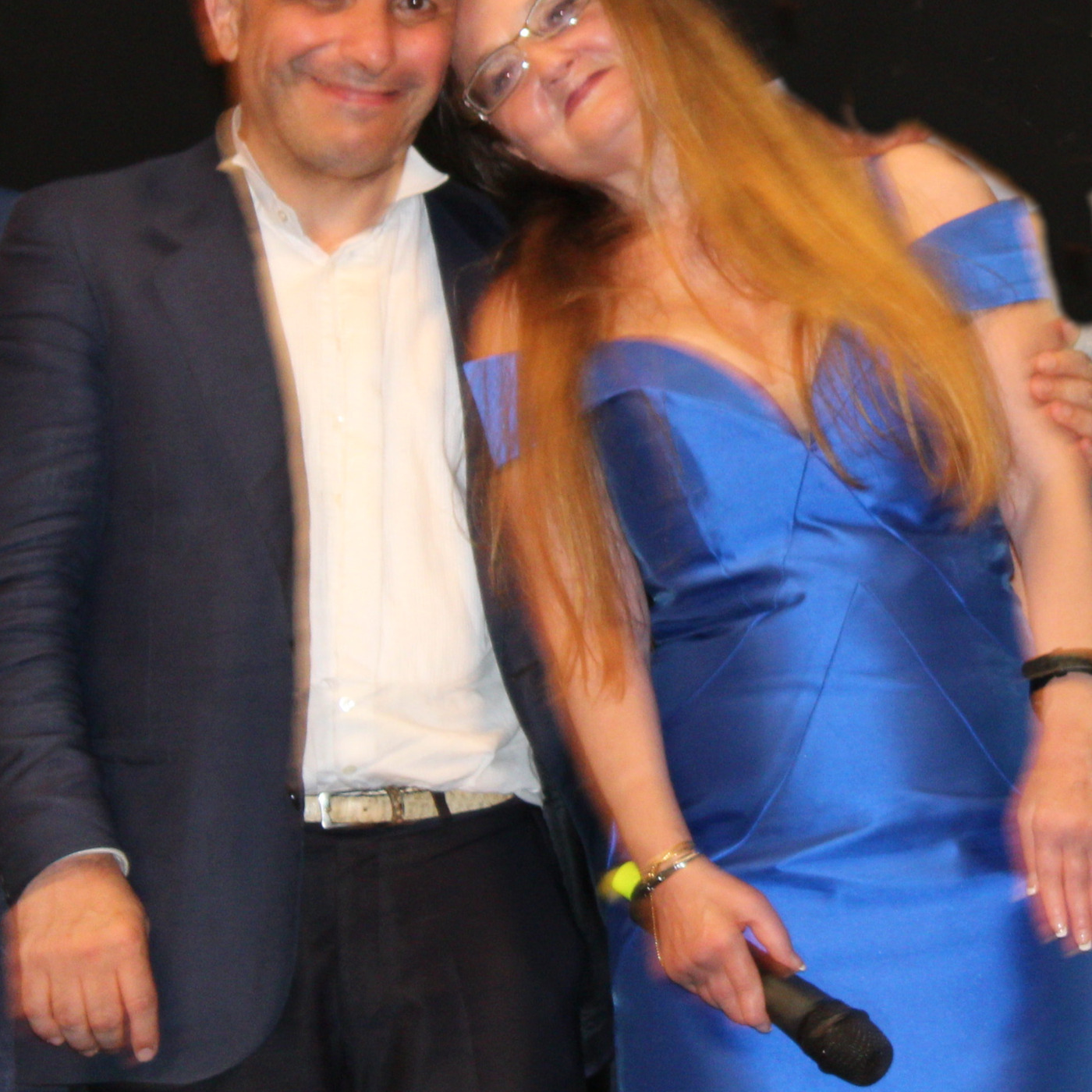 Associazione Culturale Poeti solo Poeti Poeti