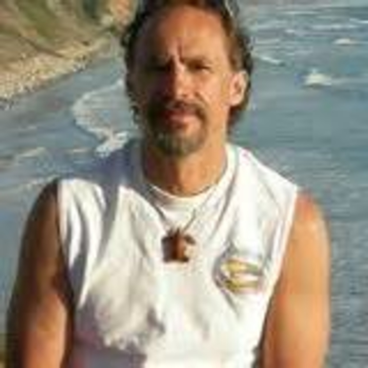 Leo Schumaker\'s Podcast