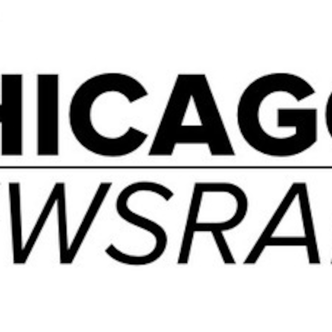 Chicago's Newsradio