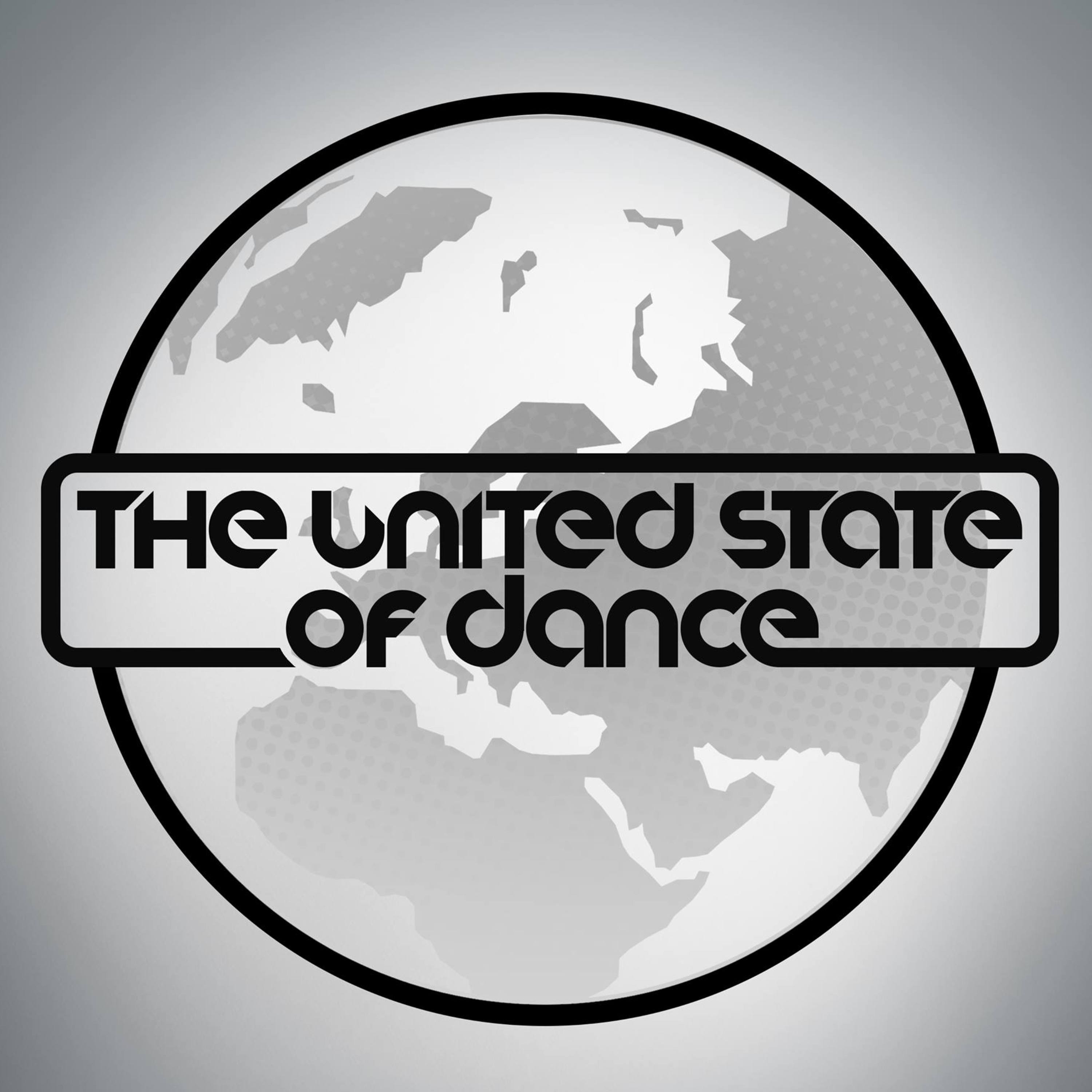 Liam Keegan Official Podcast