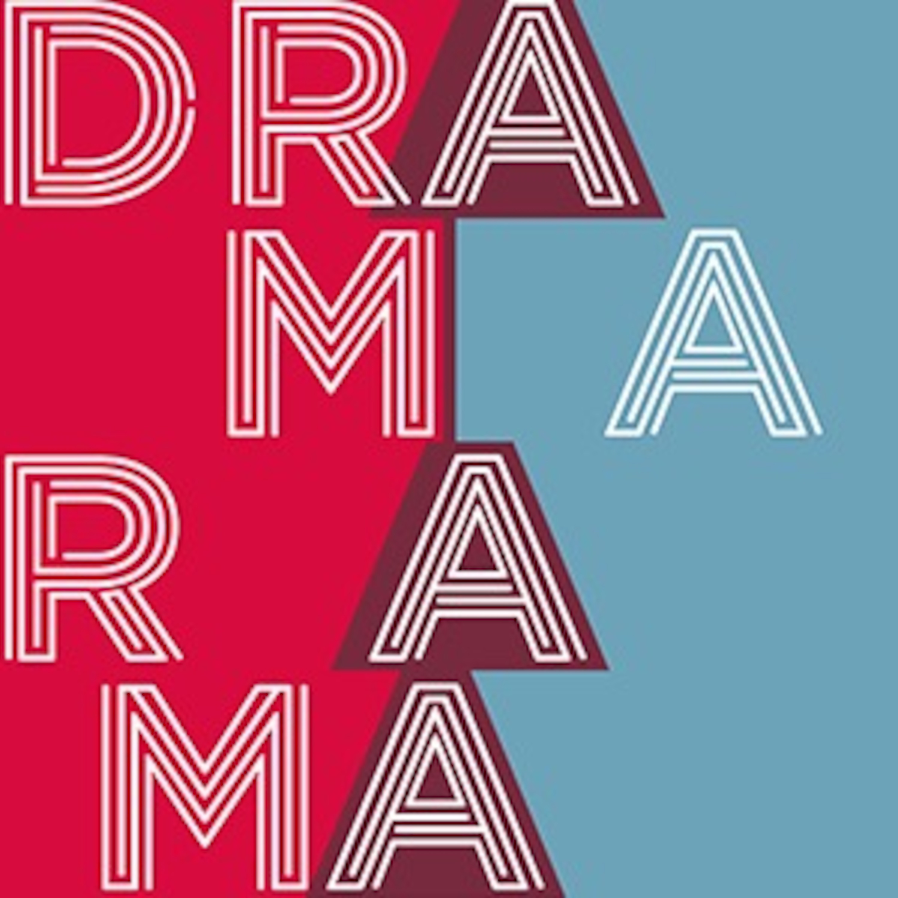 Dramarama Mx