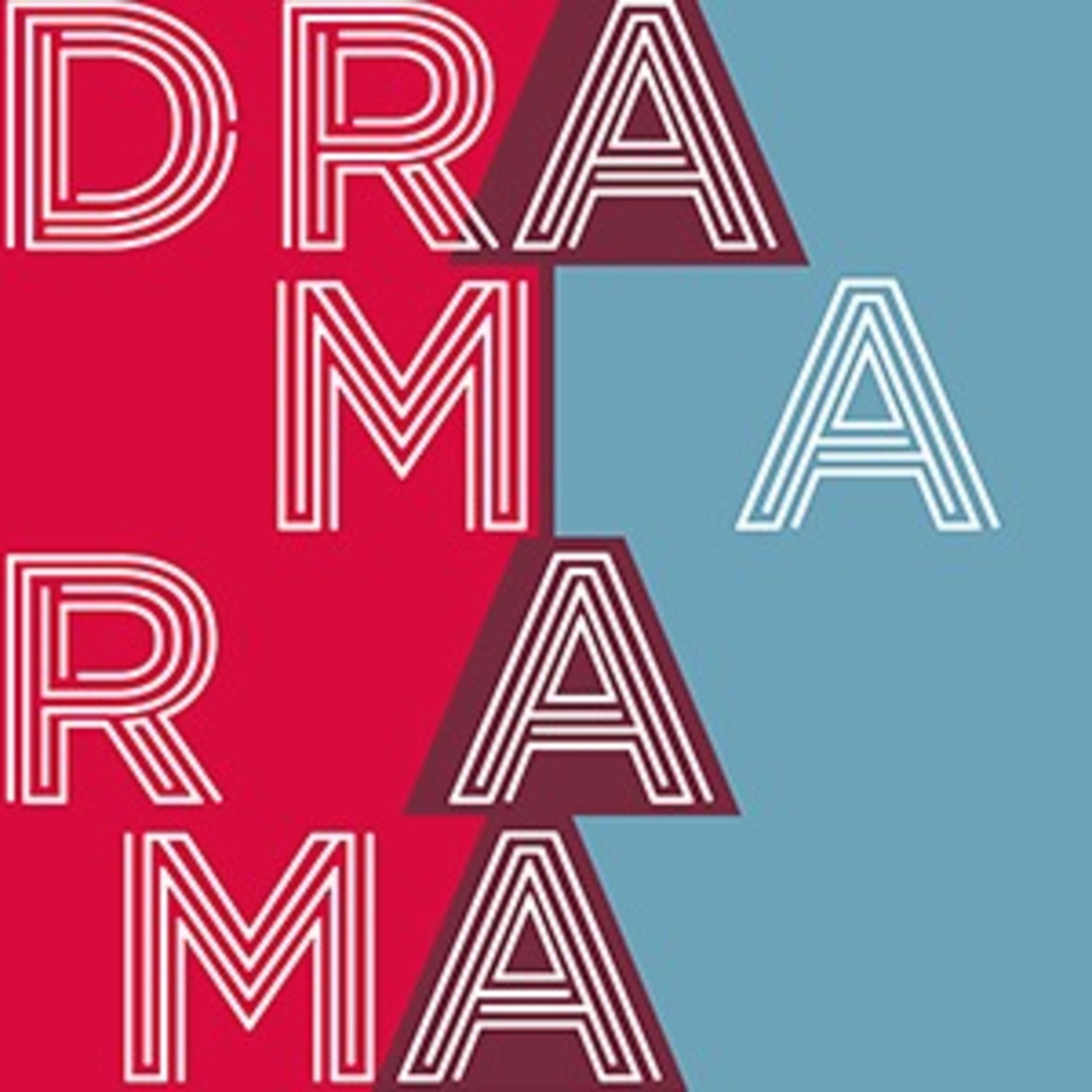 Dramarama Mx