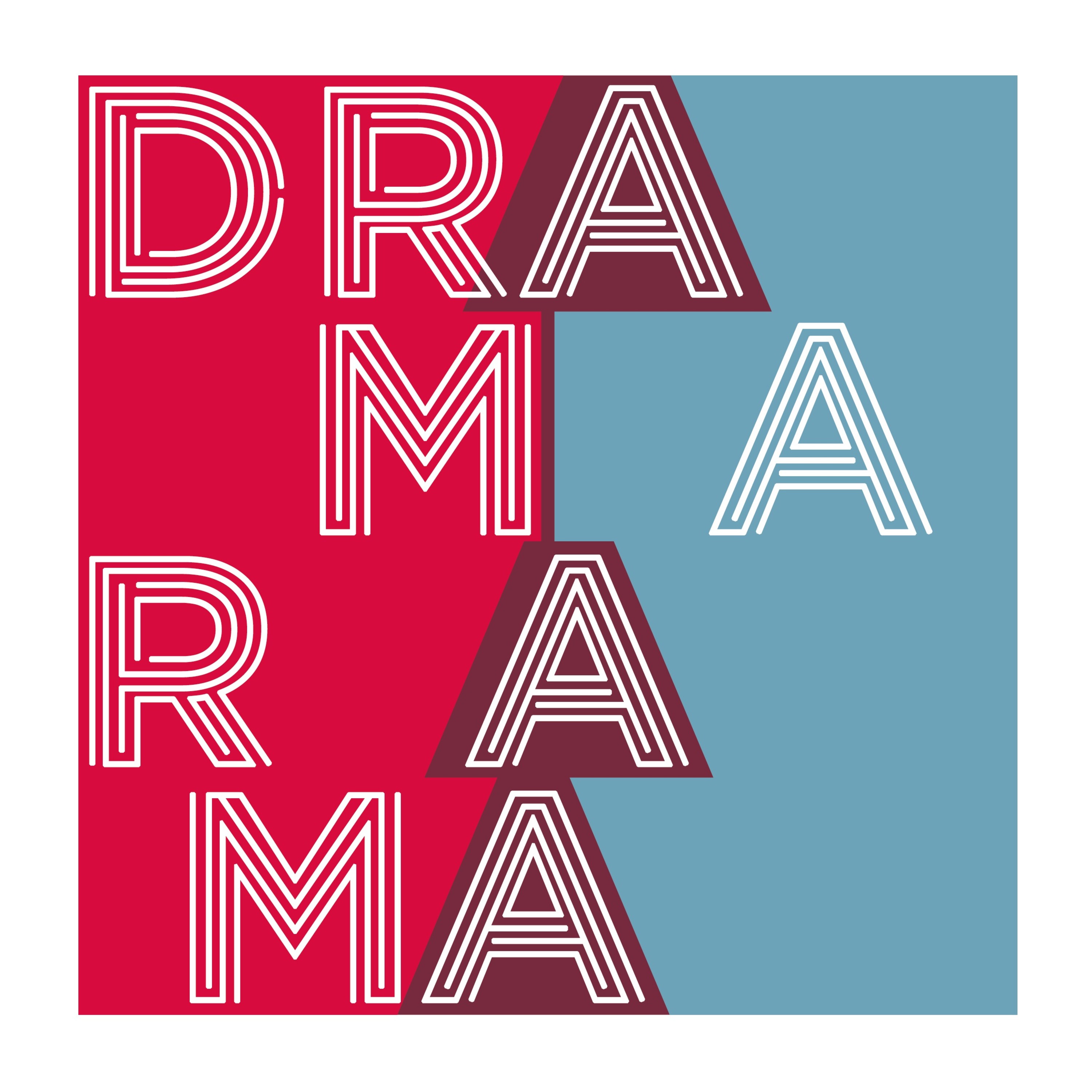 Dramarama Mx