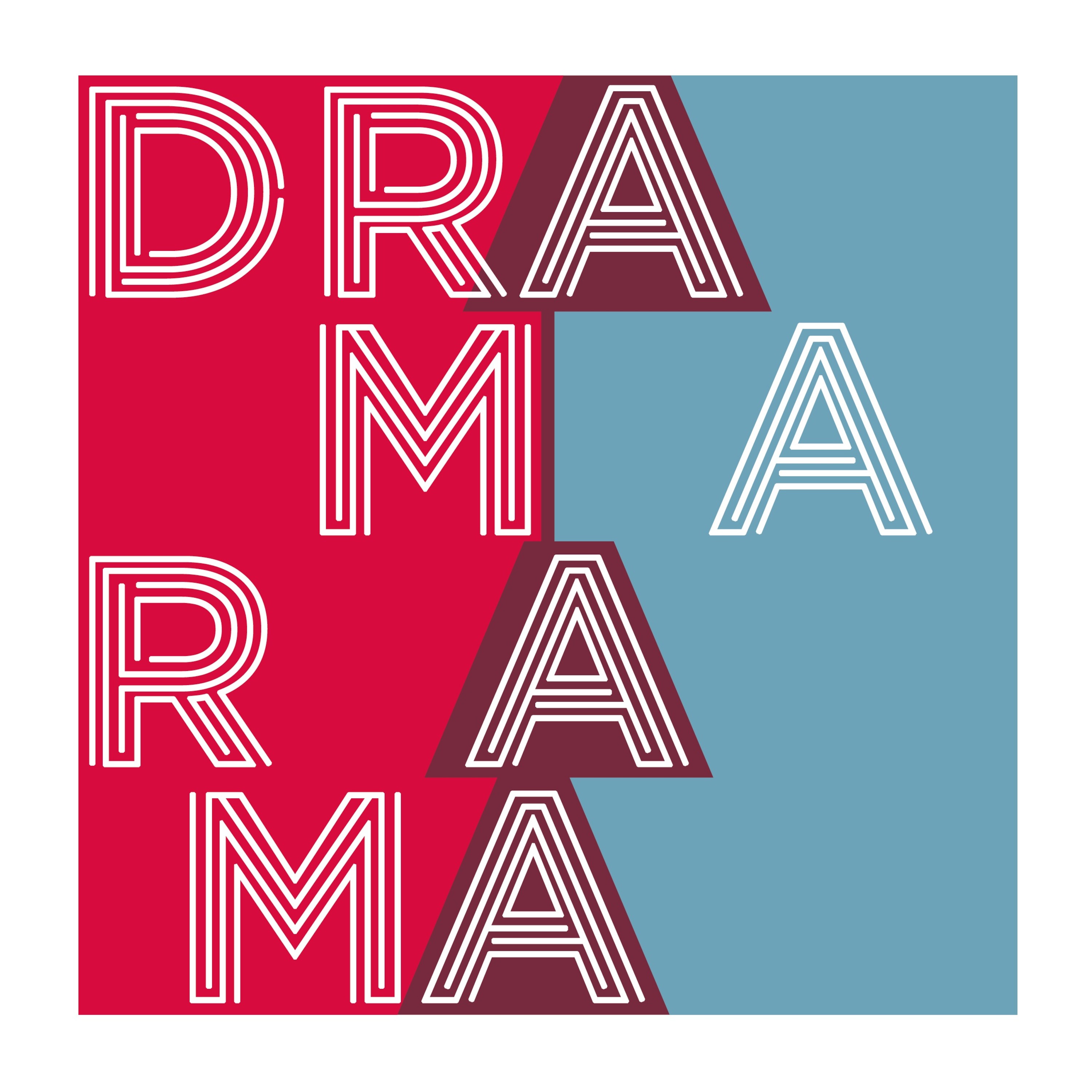 Dramarama Mx