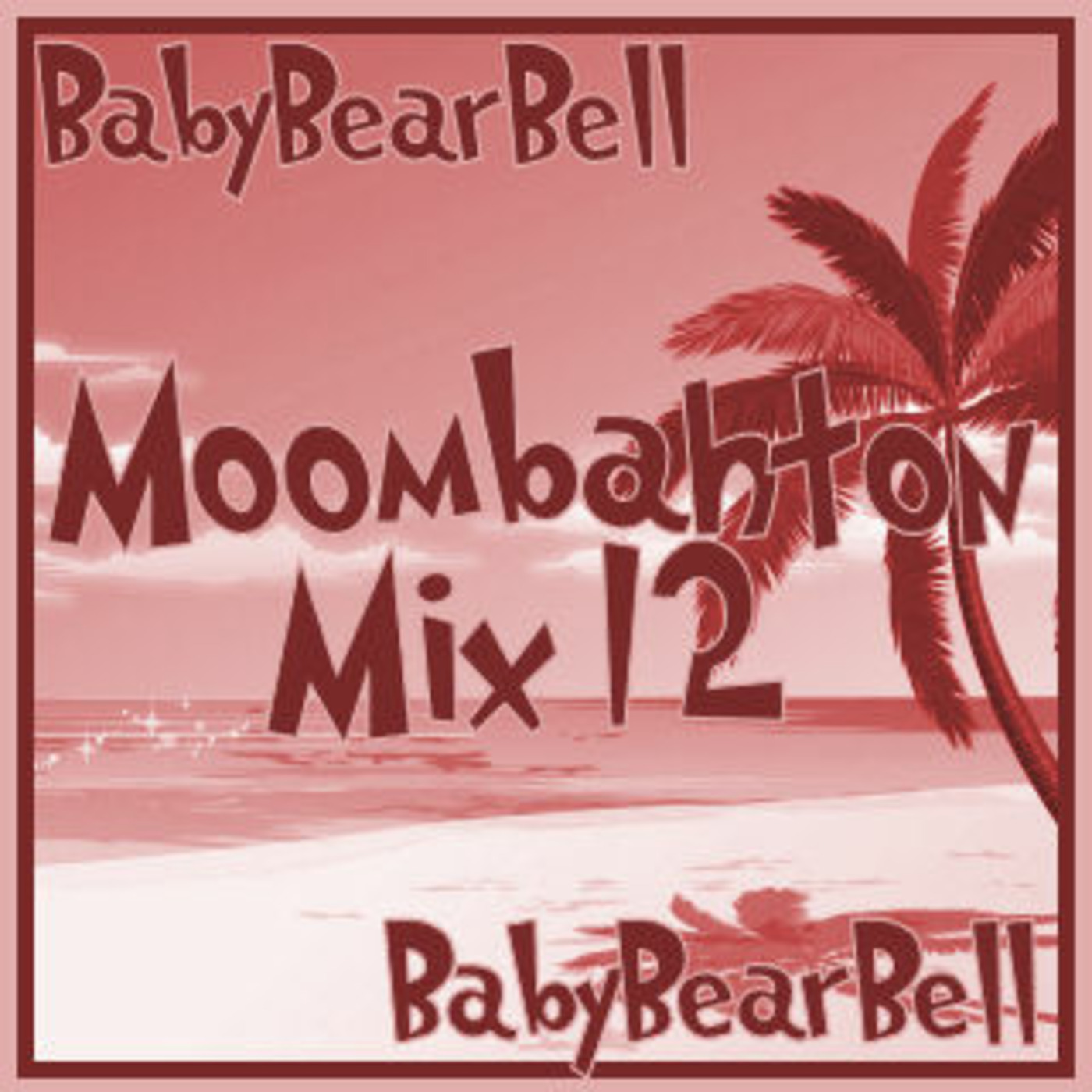 BabyBearBell ᴰᴶ