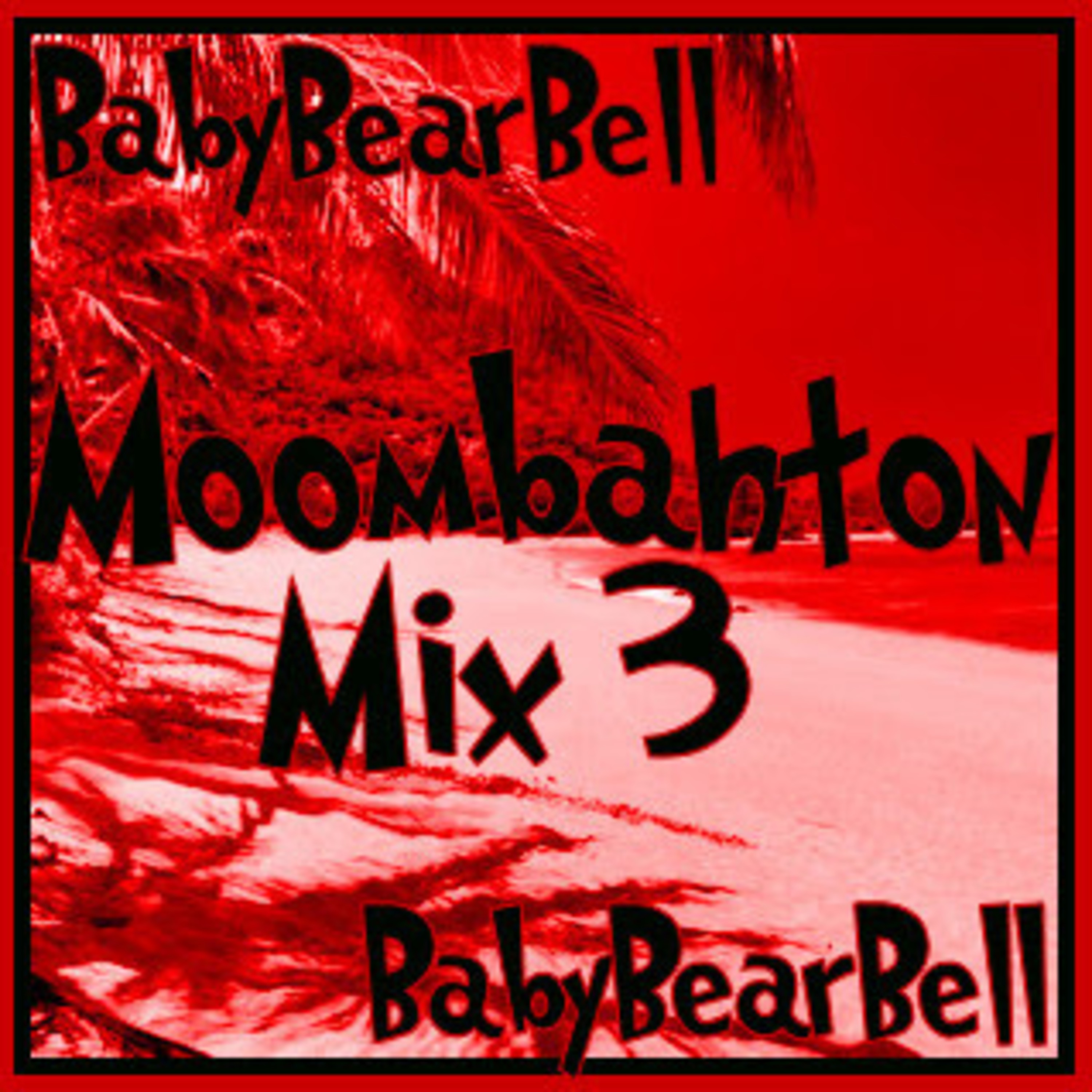 BabyBearBell ᴰᴶ