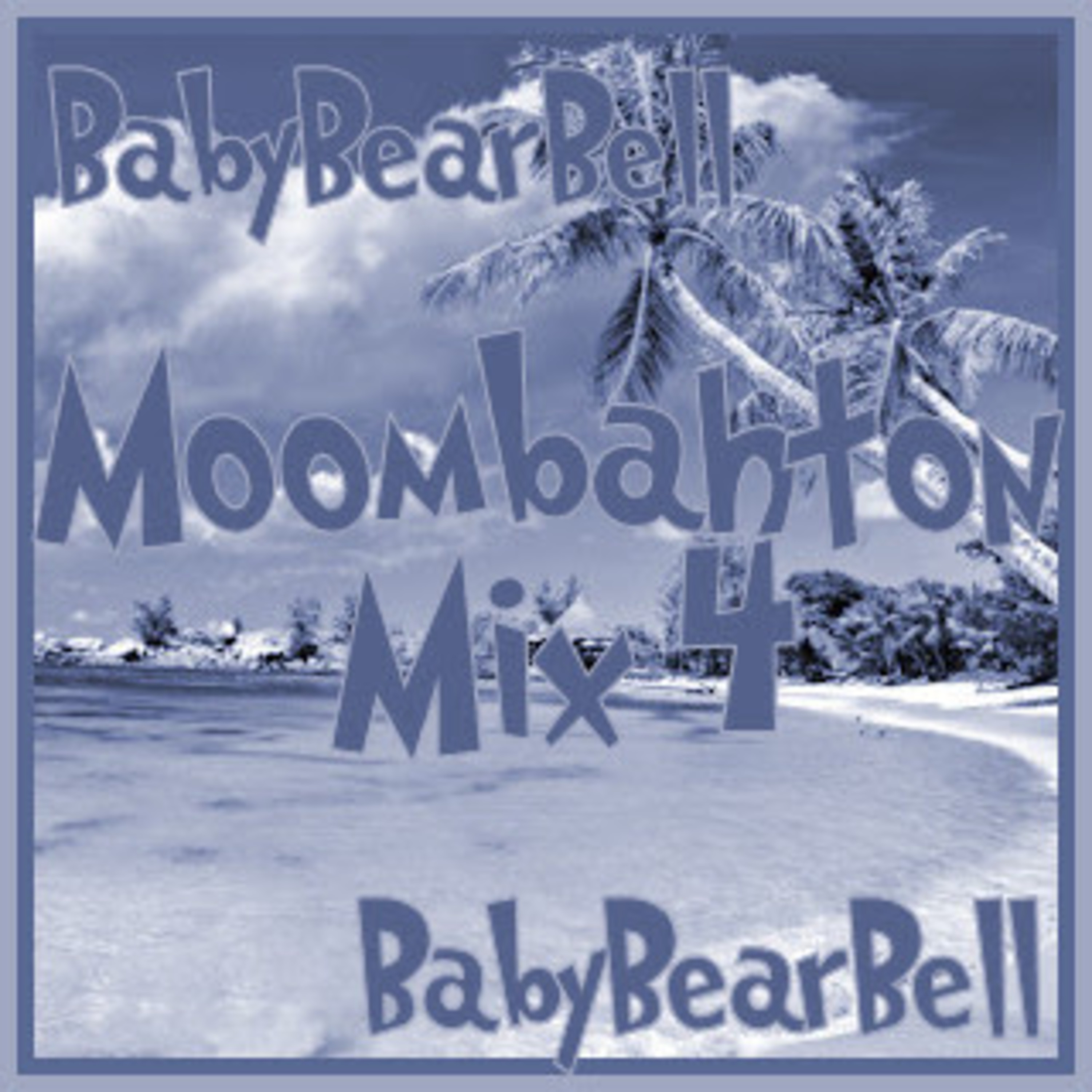 BabyBearBell ᴰᴶ